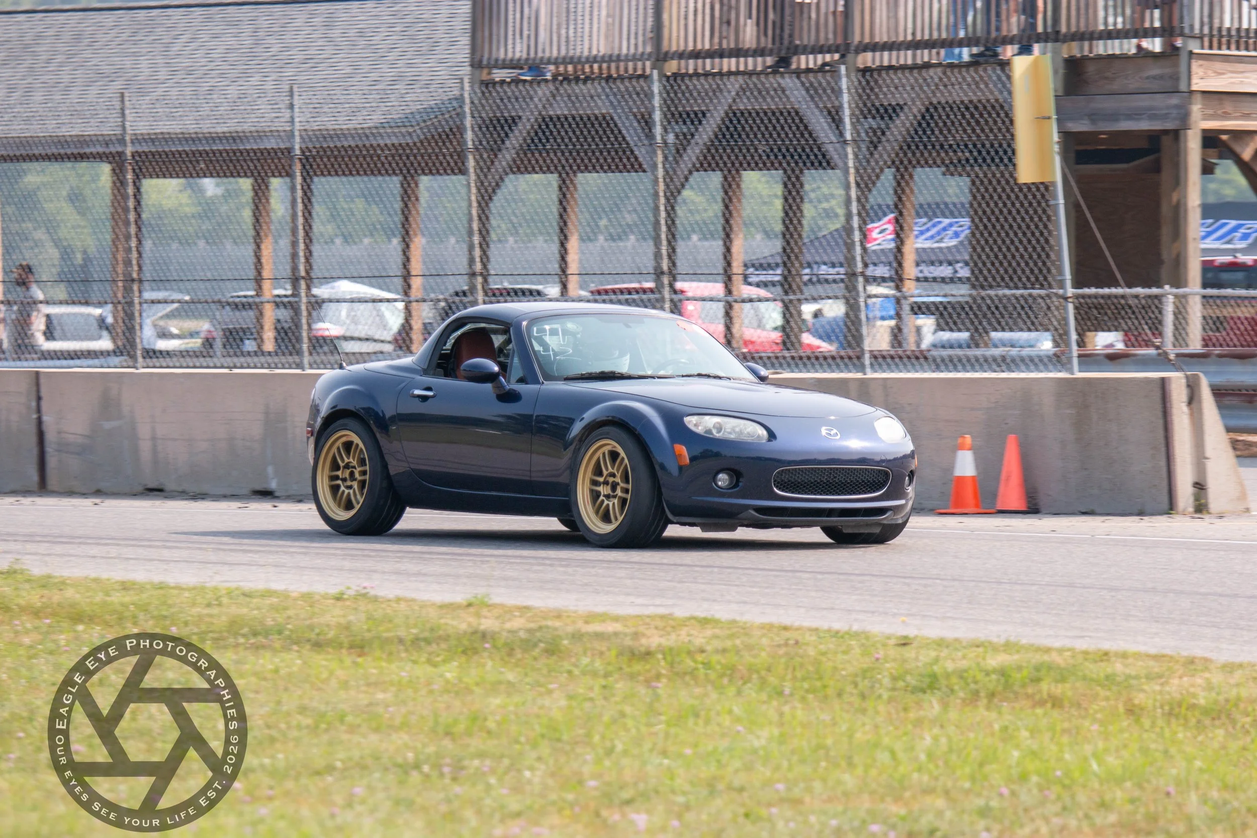 Waterford Hills Racing-169.jpg