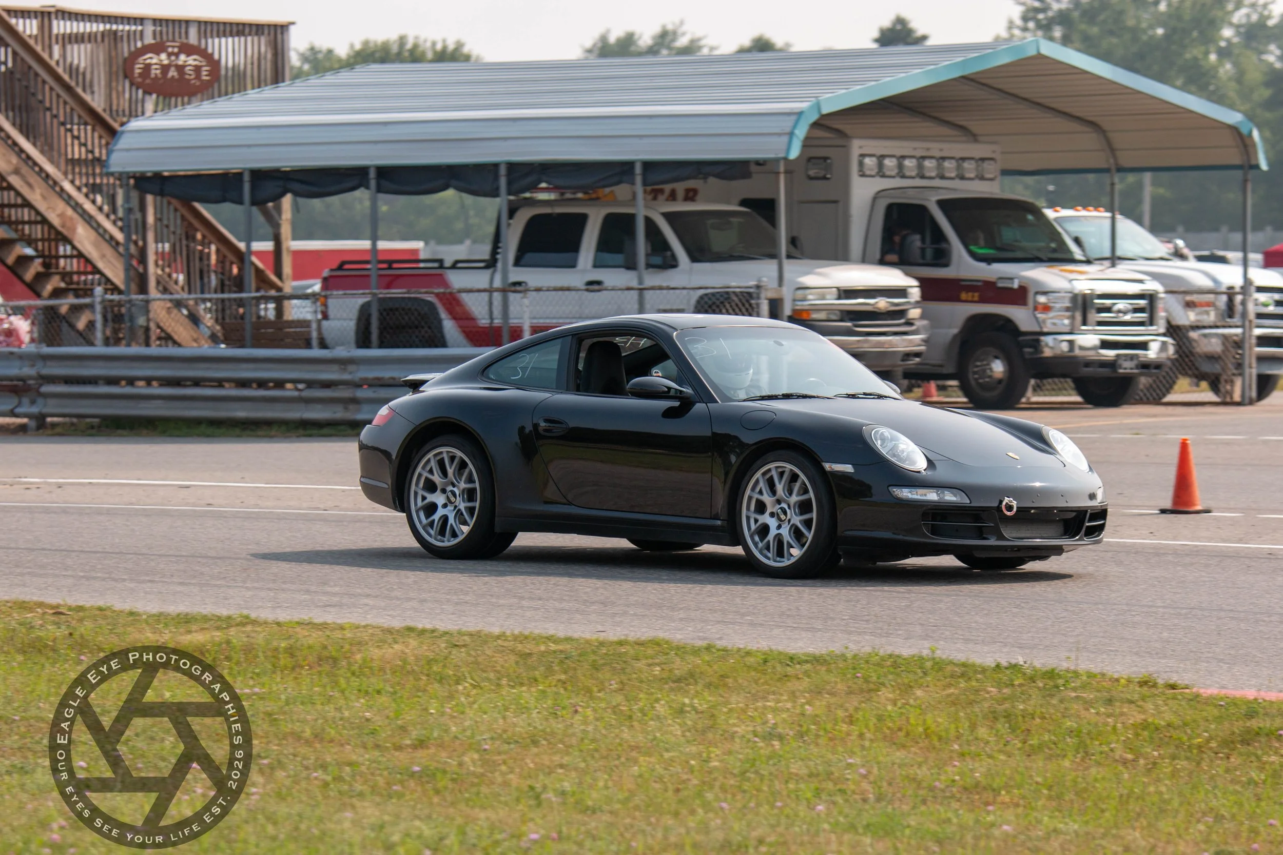 Waterford Hills Racing-137.jpg