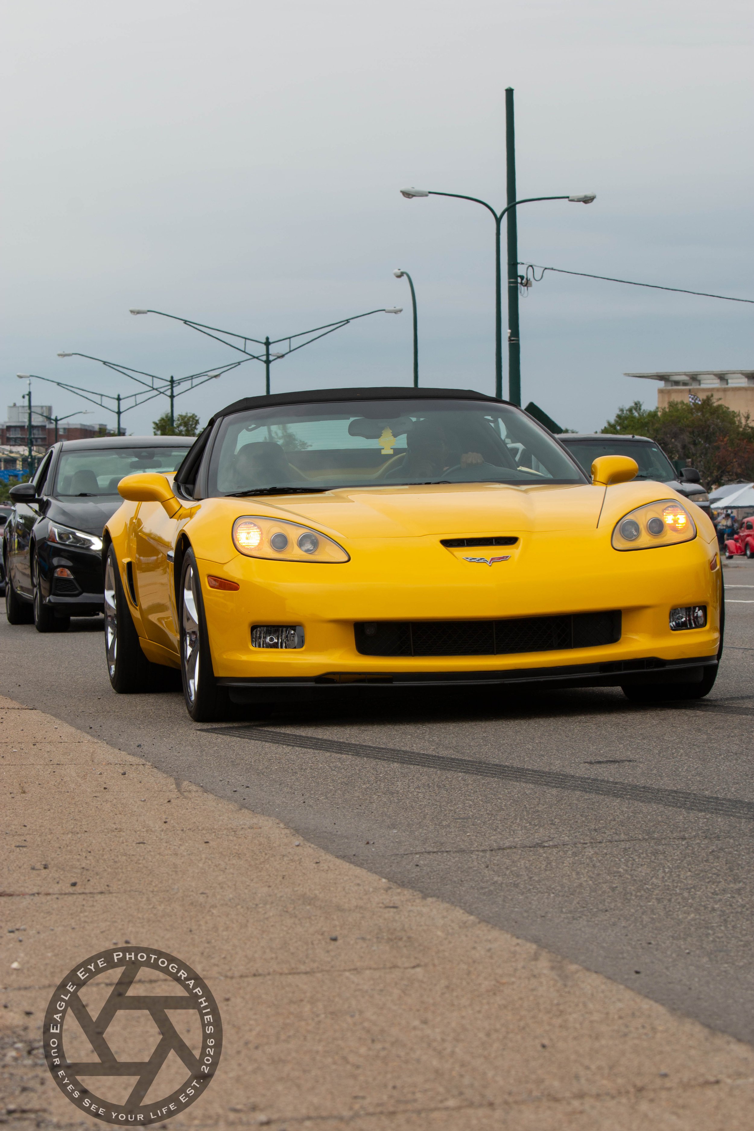 Woodward Dream Cruise-160.jpg