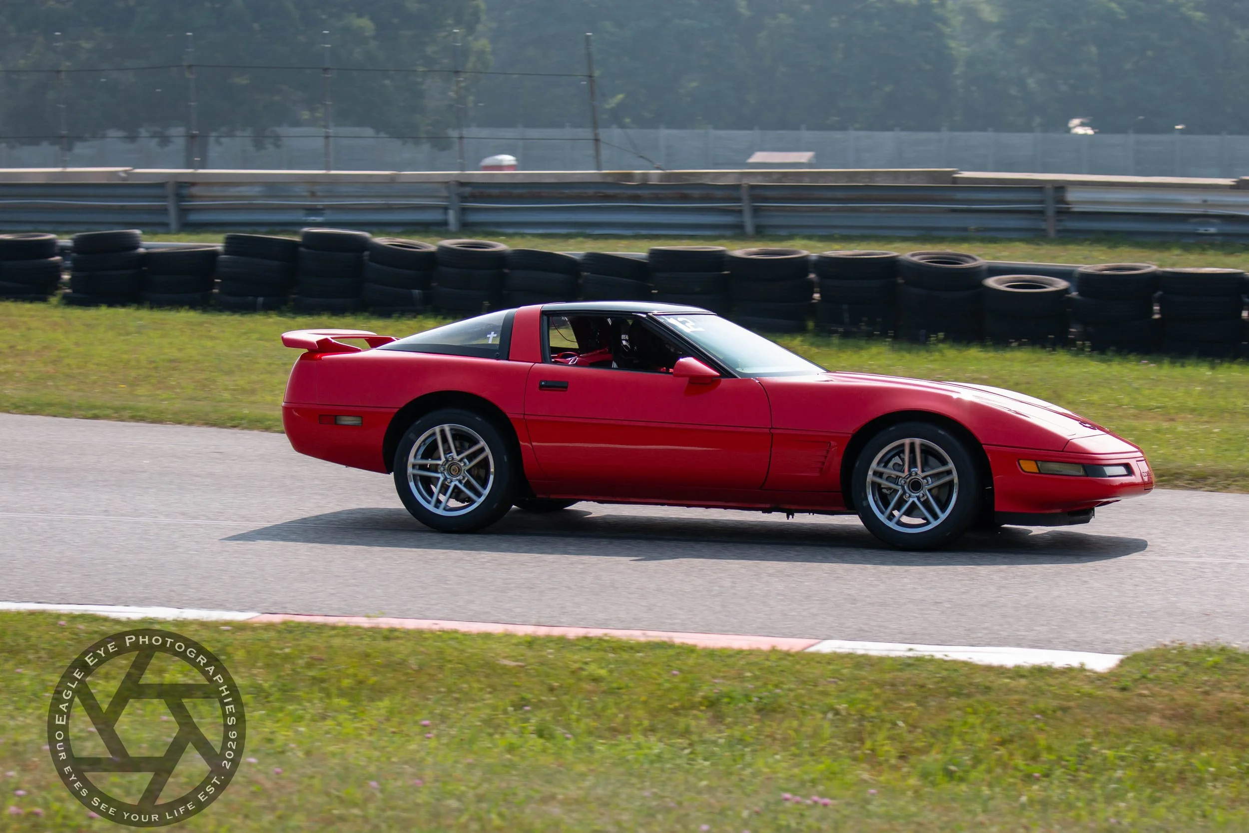 Waterford Hills Racing-234.jpg