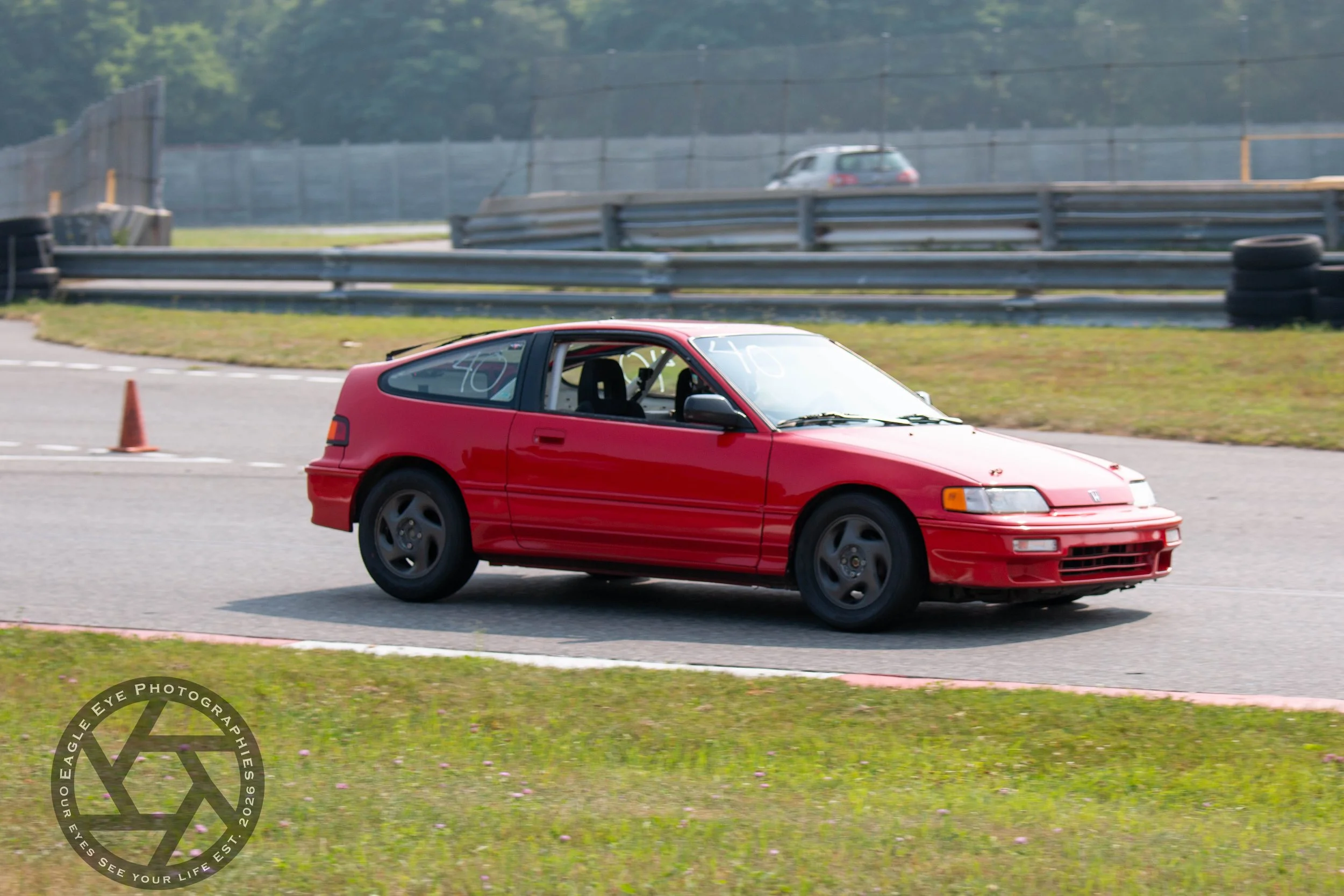 Waterford Hills Racing-221.jpg