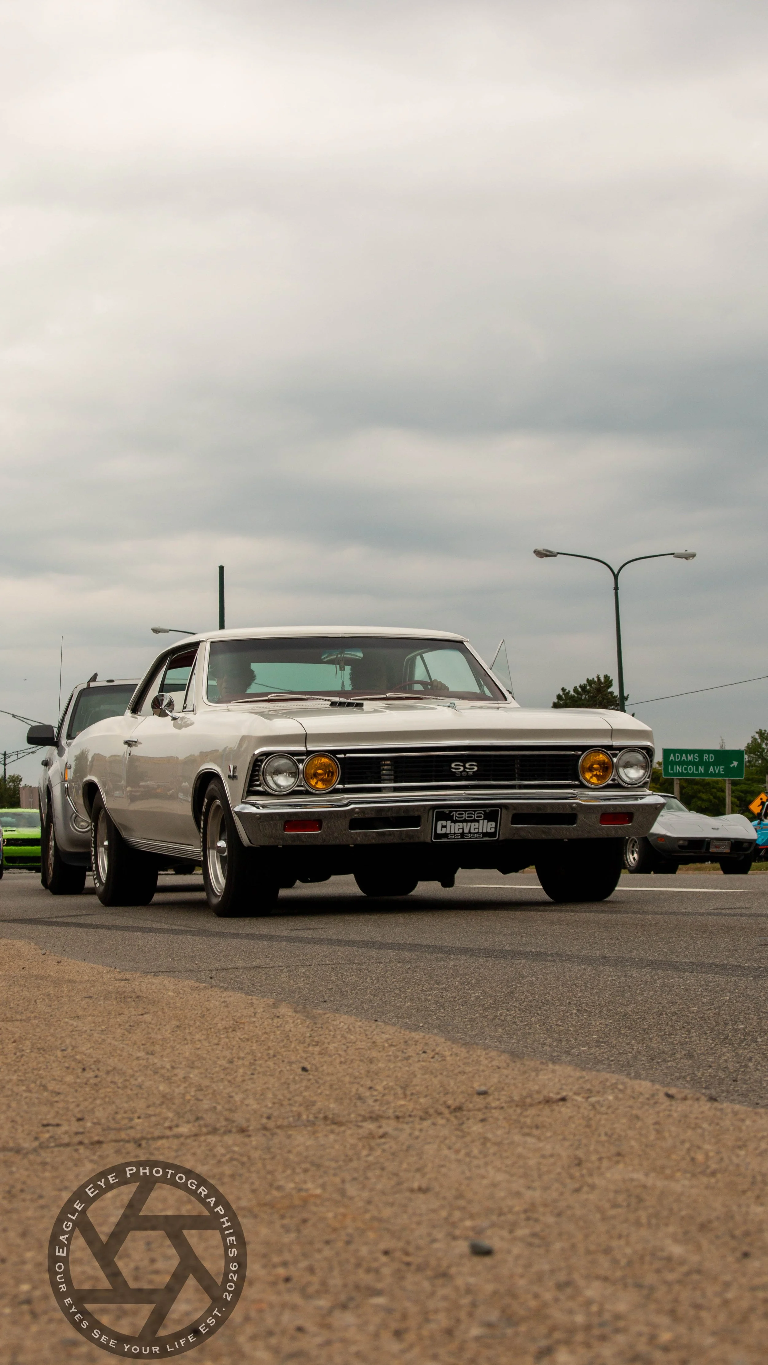 Woodward Dream Cruise-29.jpg