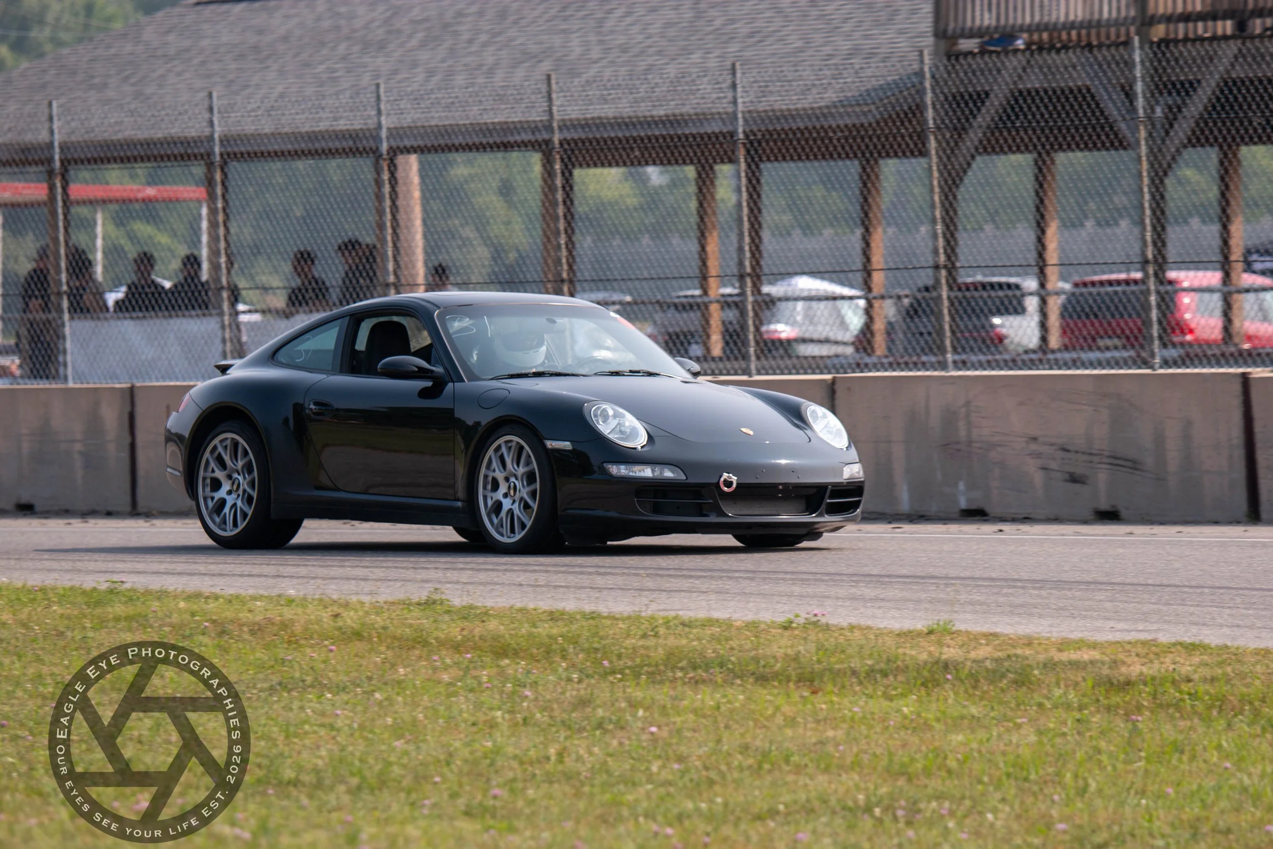 Waterford Hills Racing-194.jpg