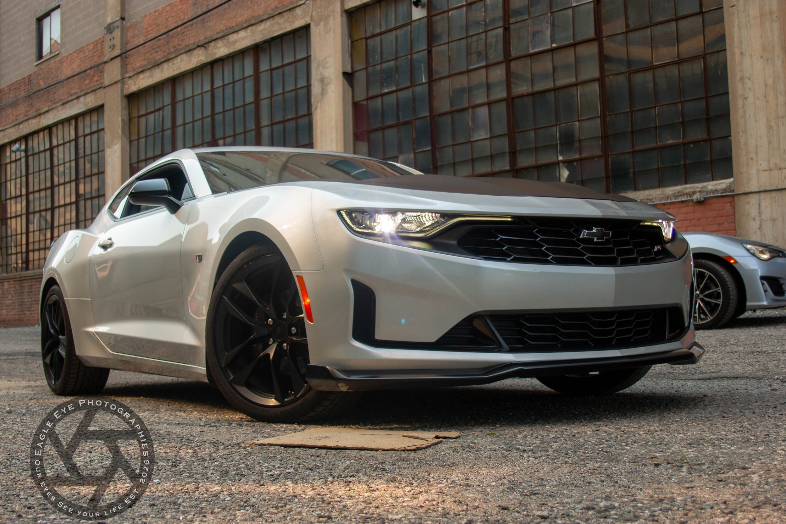 Camero X Brz_-130.jpg