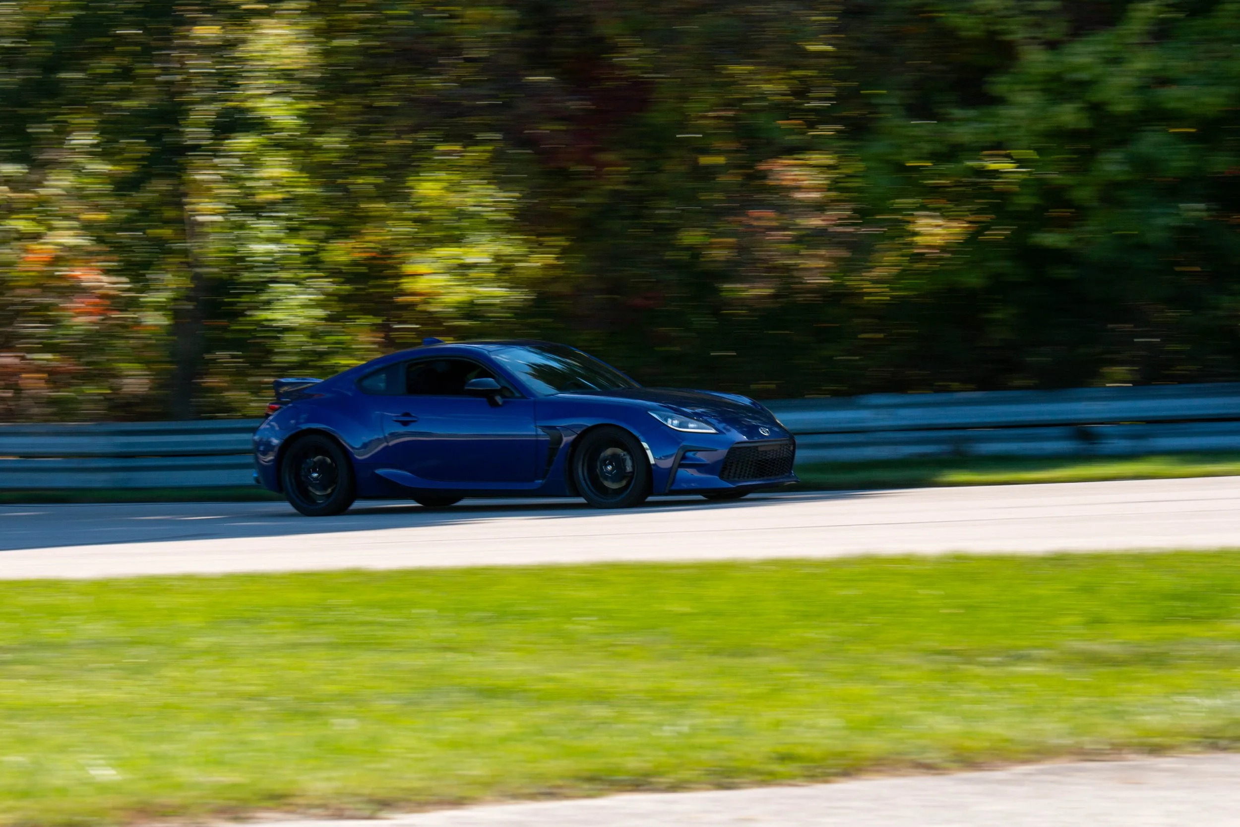 Grattan Speedway-243.jpg