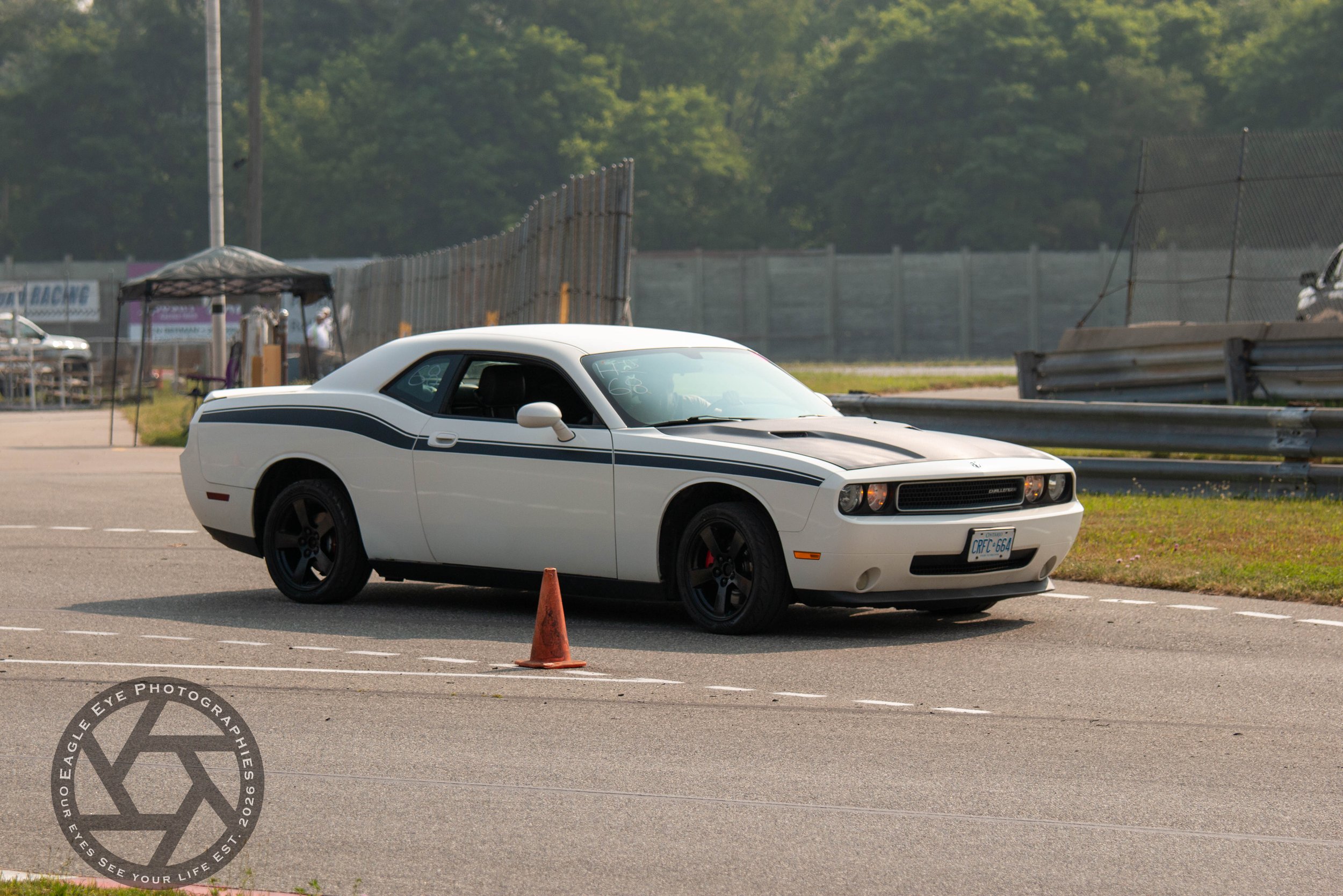 Waterford Hills Racing-78.jpg