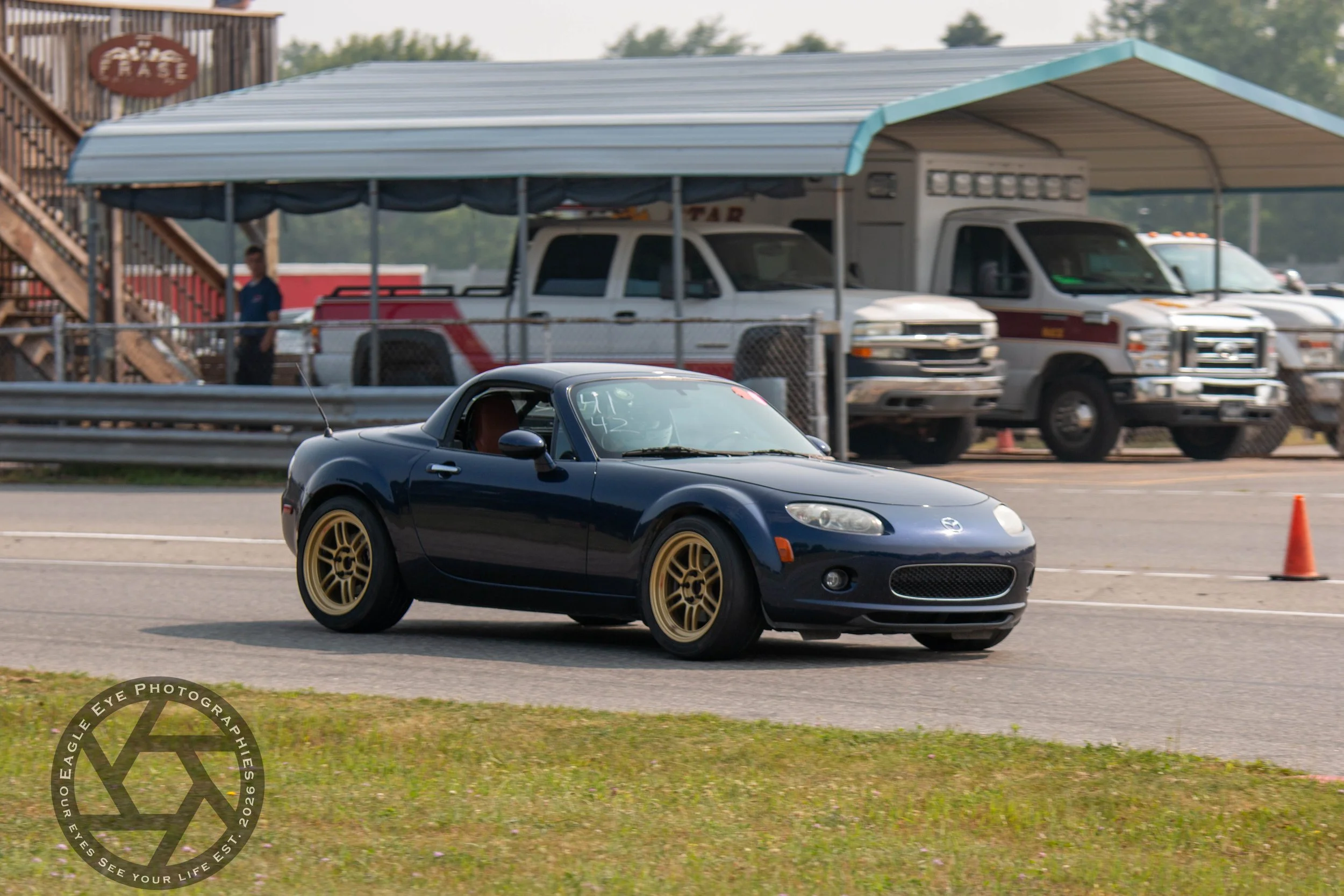 Waterford Hills Racing-231.jpg