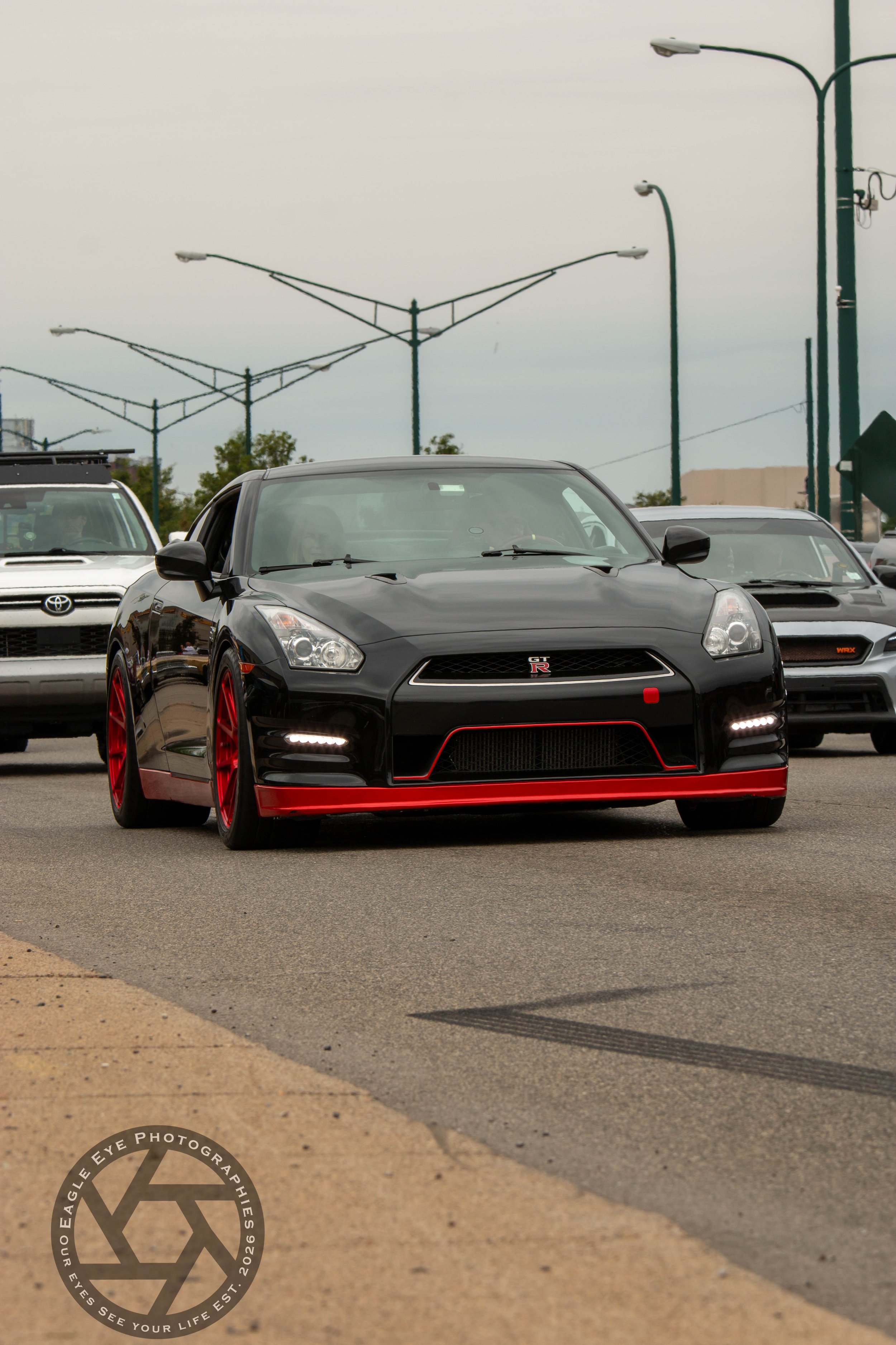 Woodward Dream Cruise-221.jpg