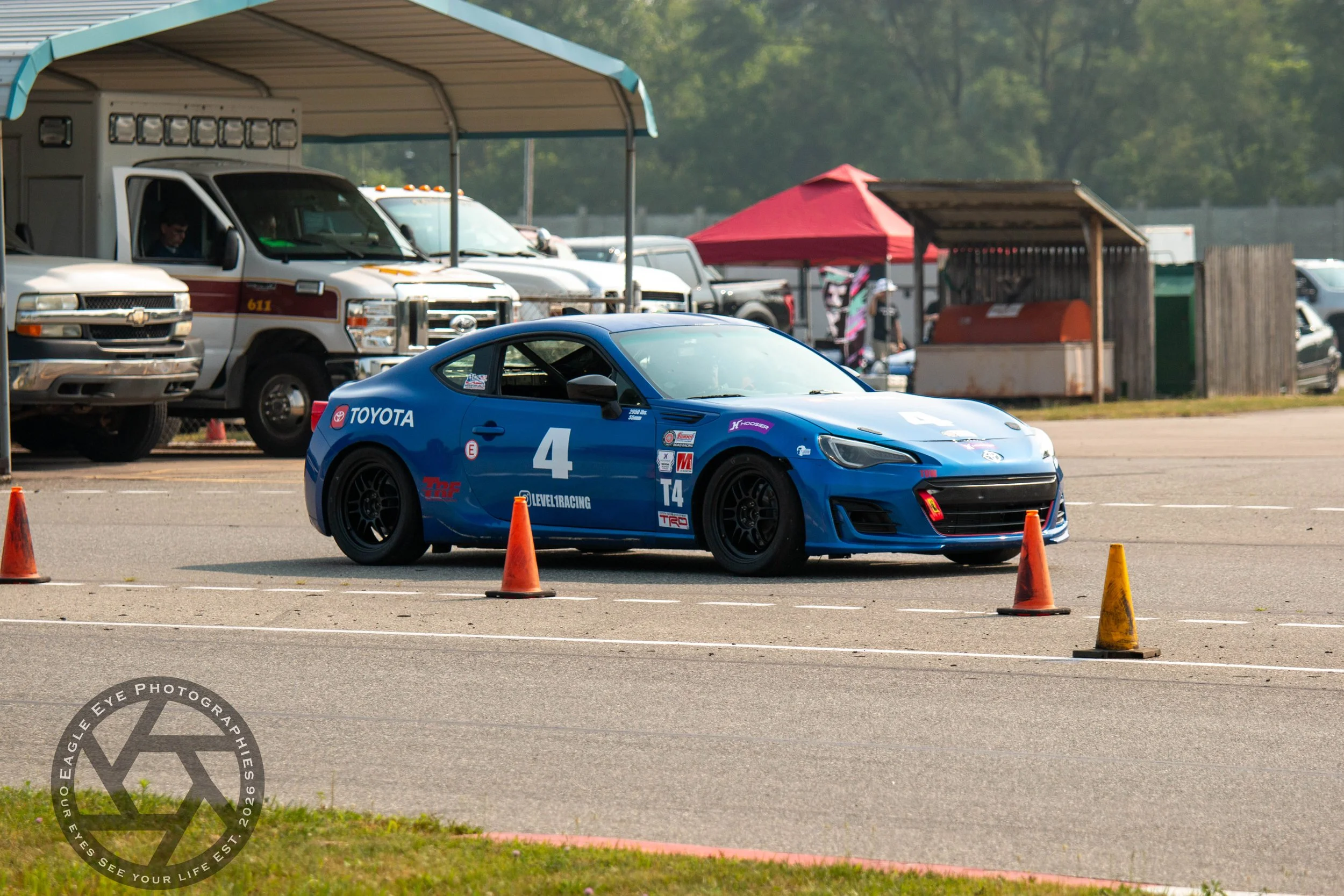 Waterford Hills Racing-58.jpg