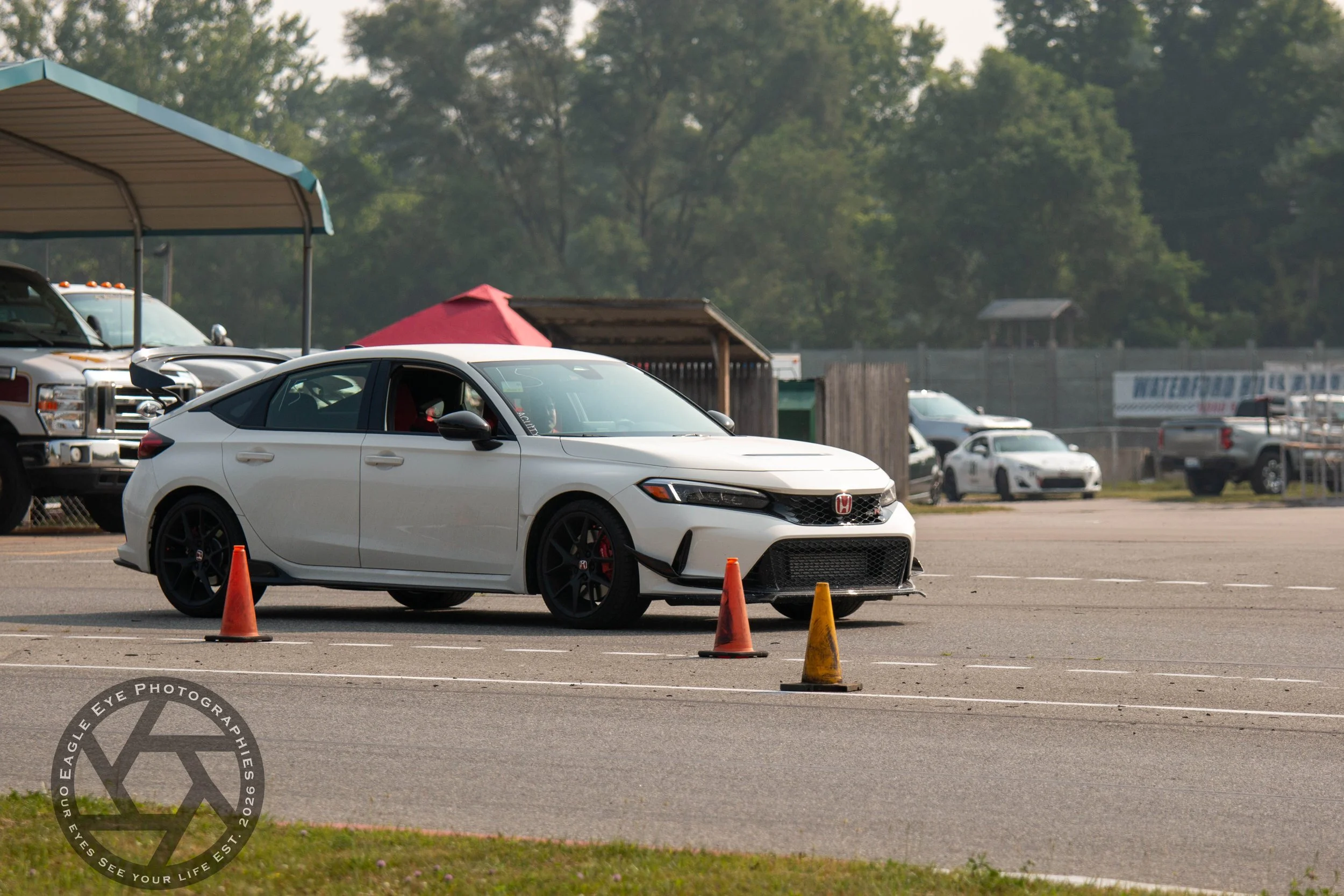 Waterford Hills Racing-25.jpg