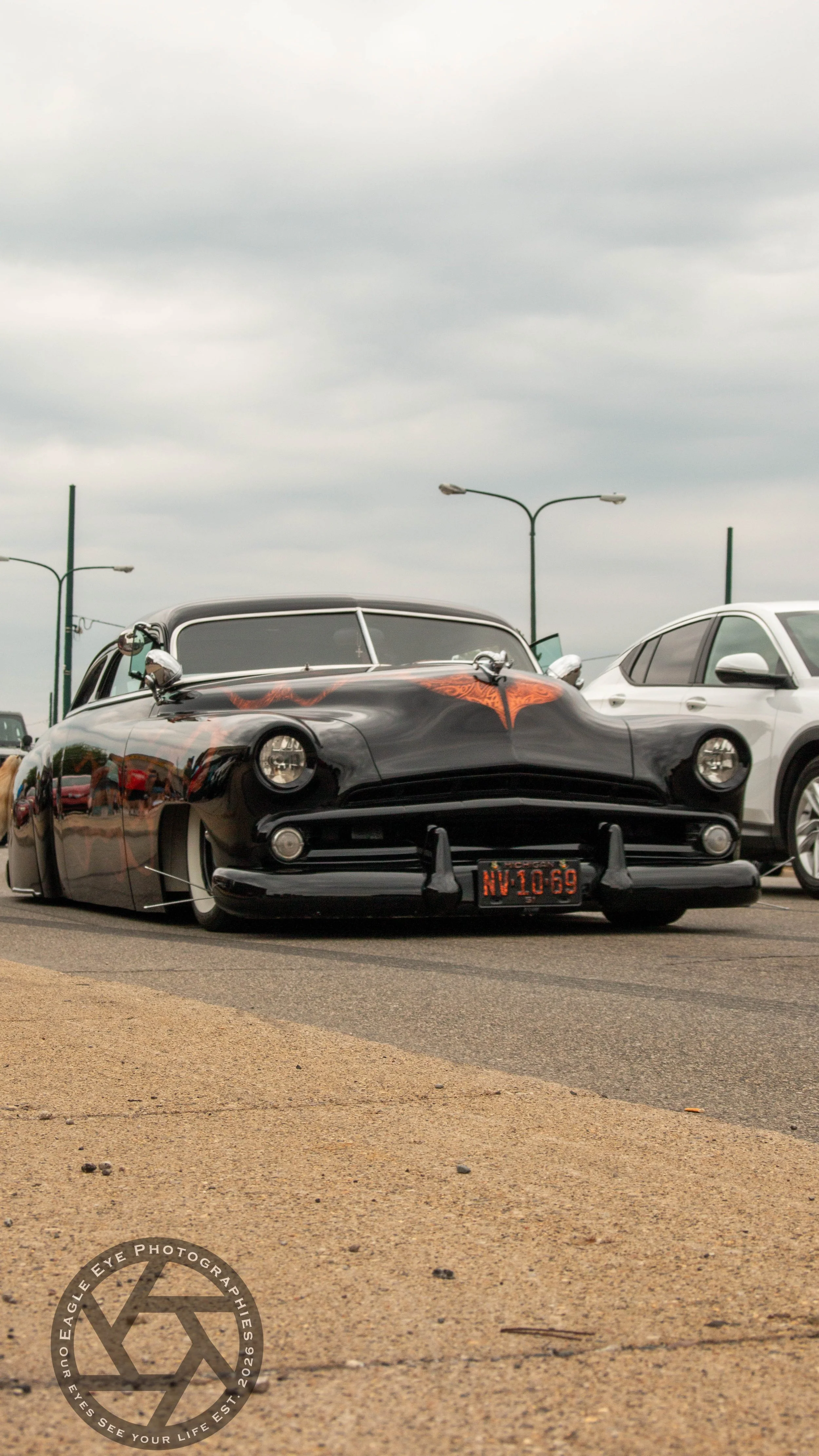Woodward Dream Cruise-22.jpg