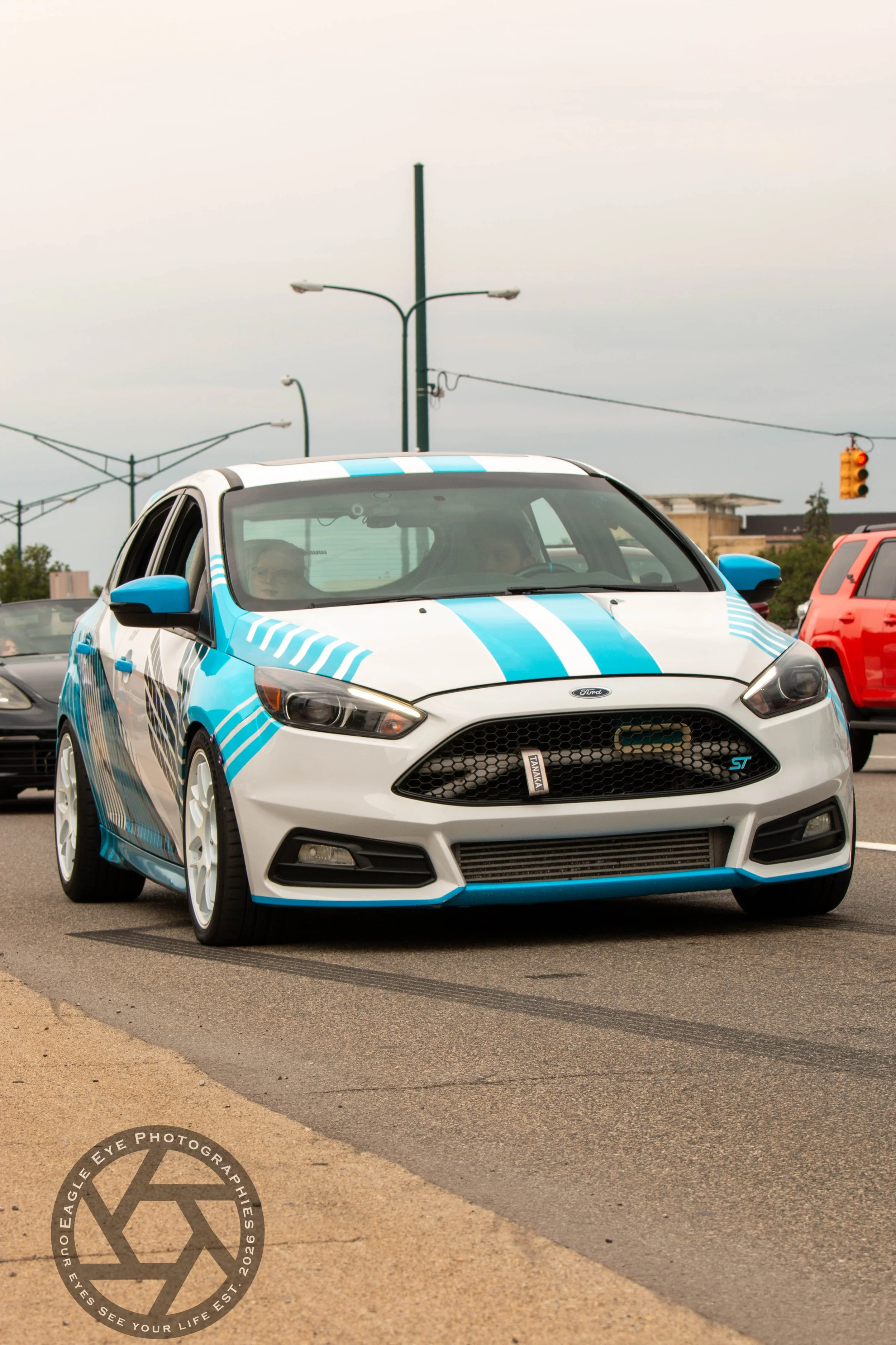 Woodward Dream Cruise-163.jpg