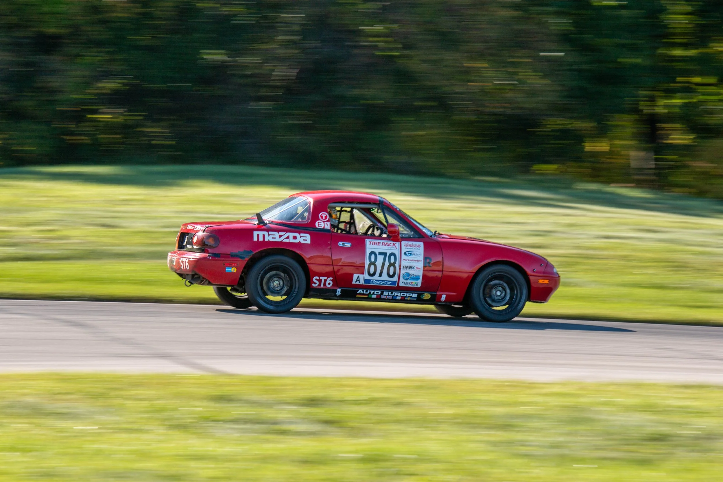Grattan Speedway-183.jpg