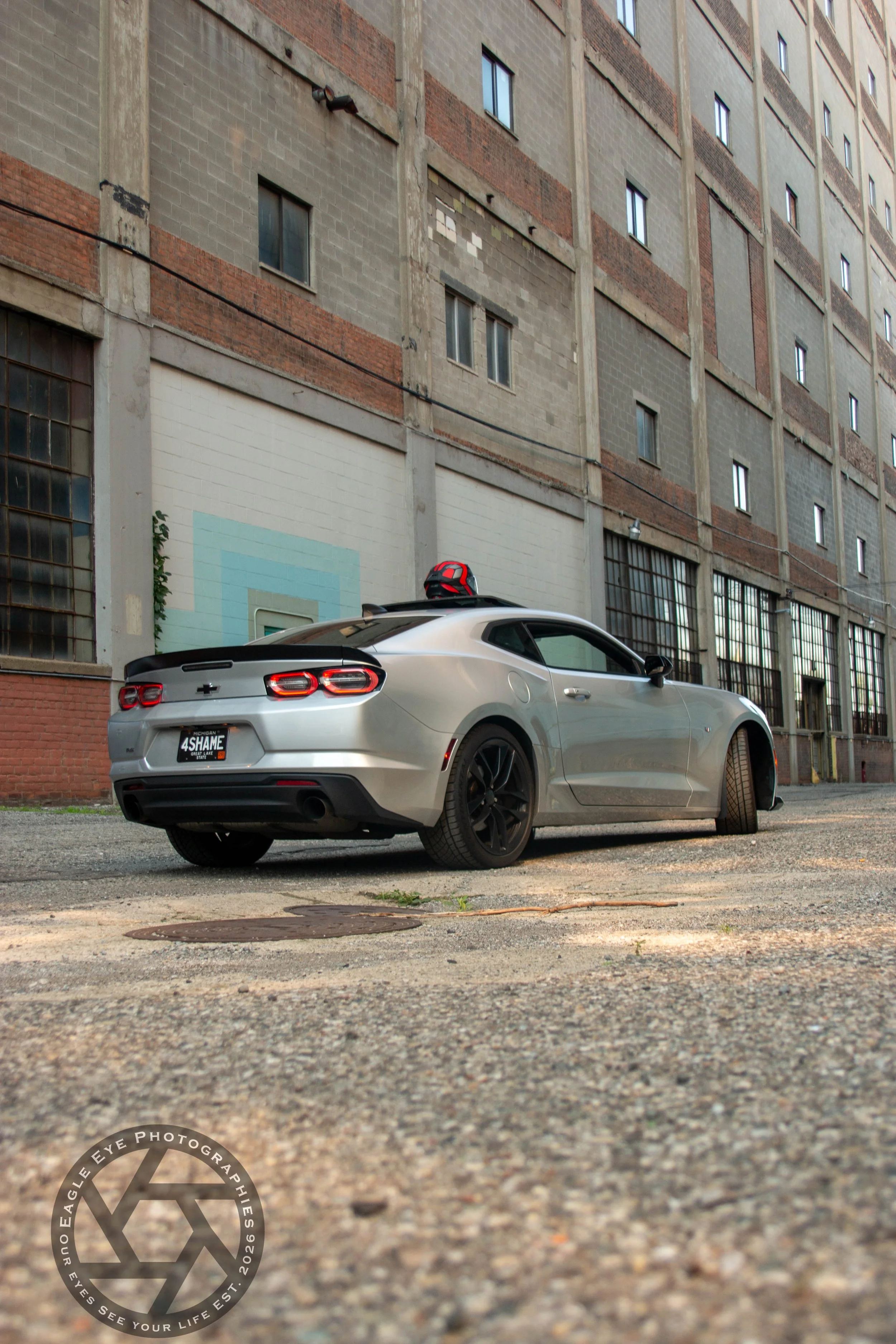 Camero X Brz_-197.jpg