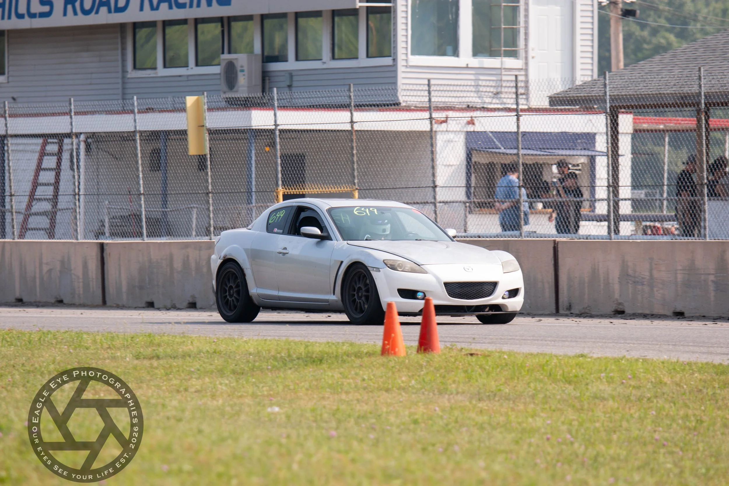 Waterford Hills Racing-189.jpg