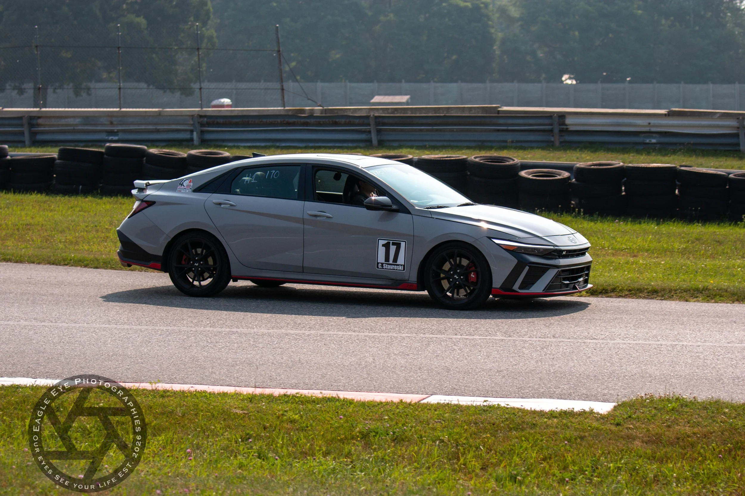 Waterford Hills Racing-46.jpg