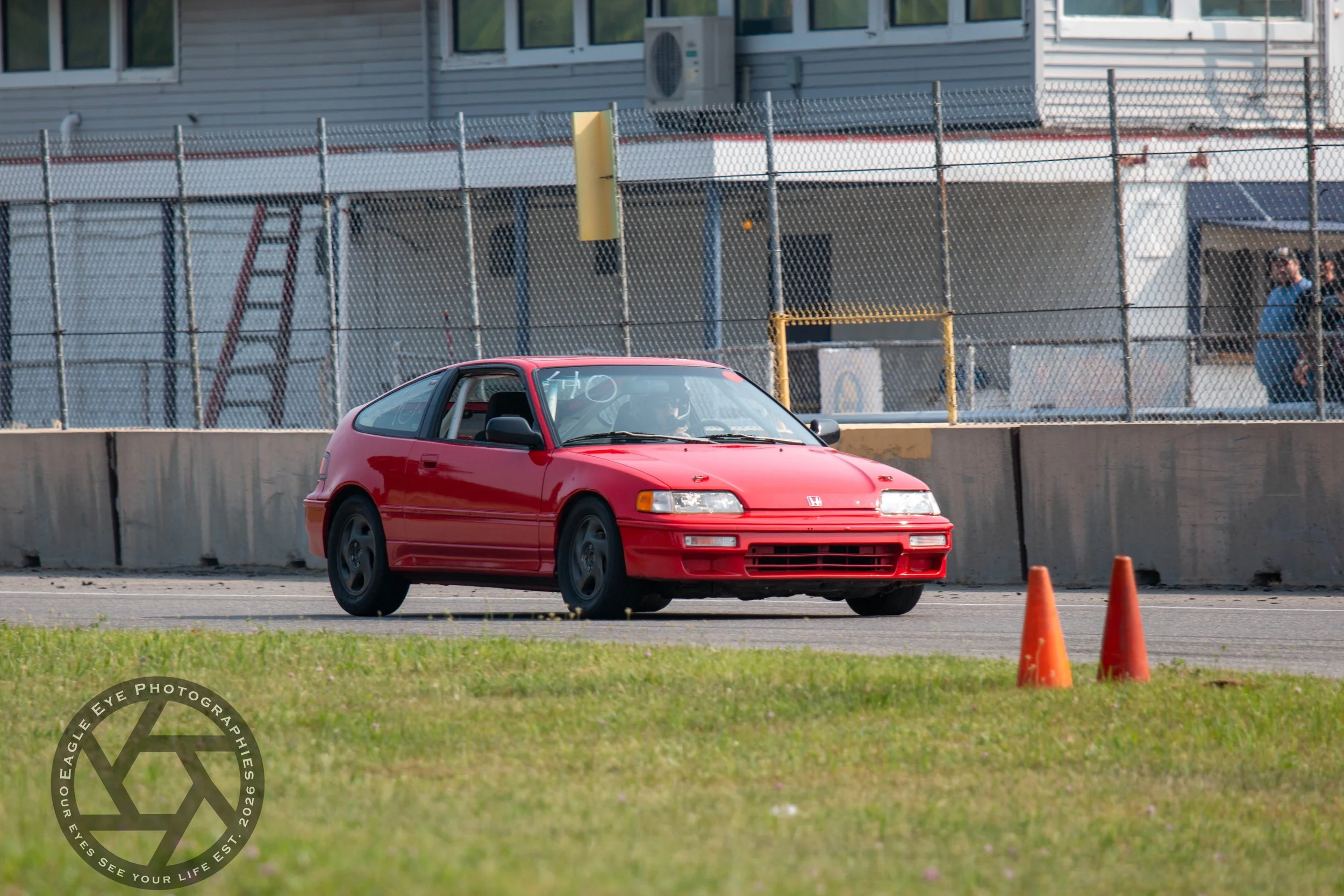 IMG_6391.jpg