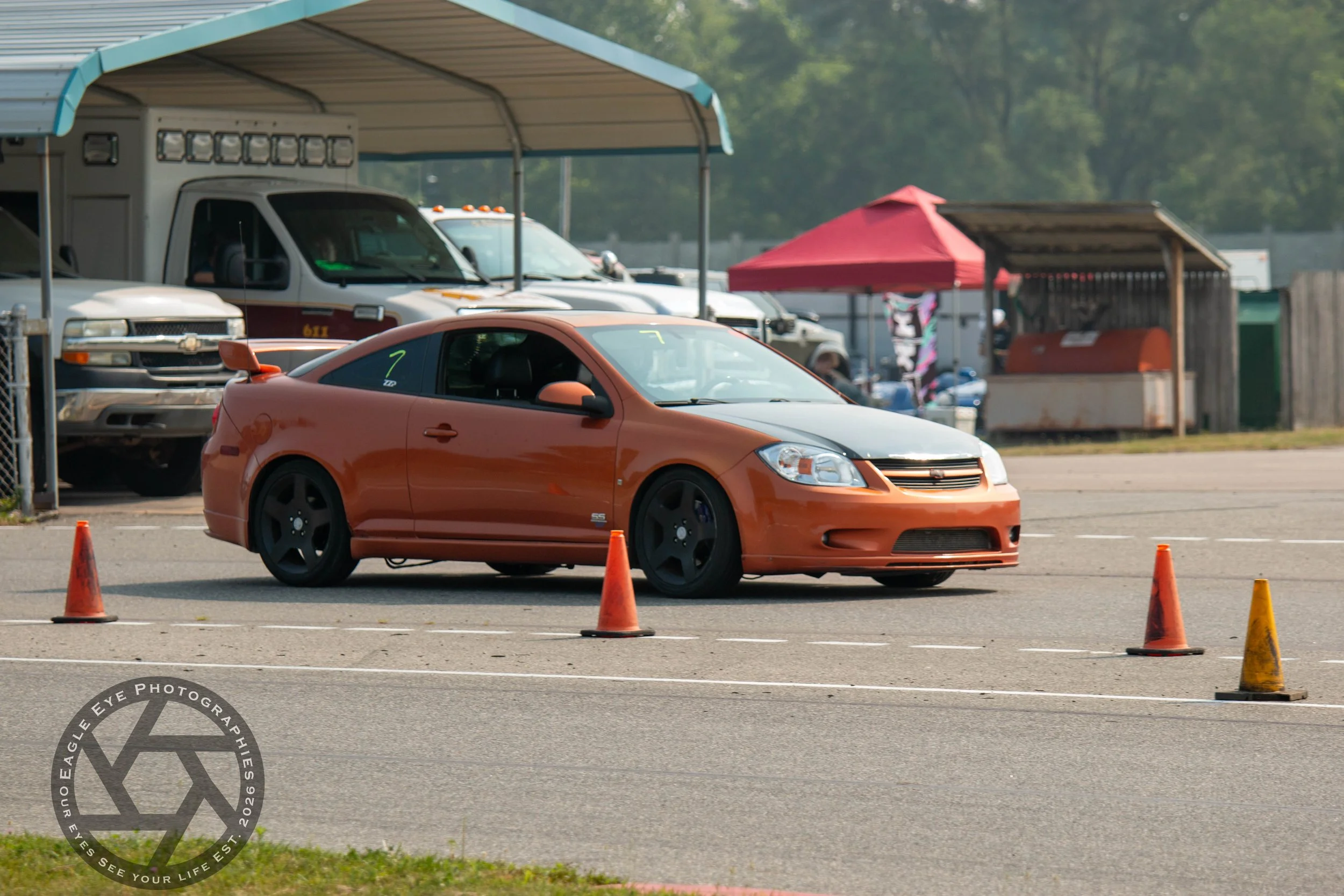 Waterford Hills Racing-133.jpg