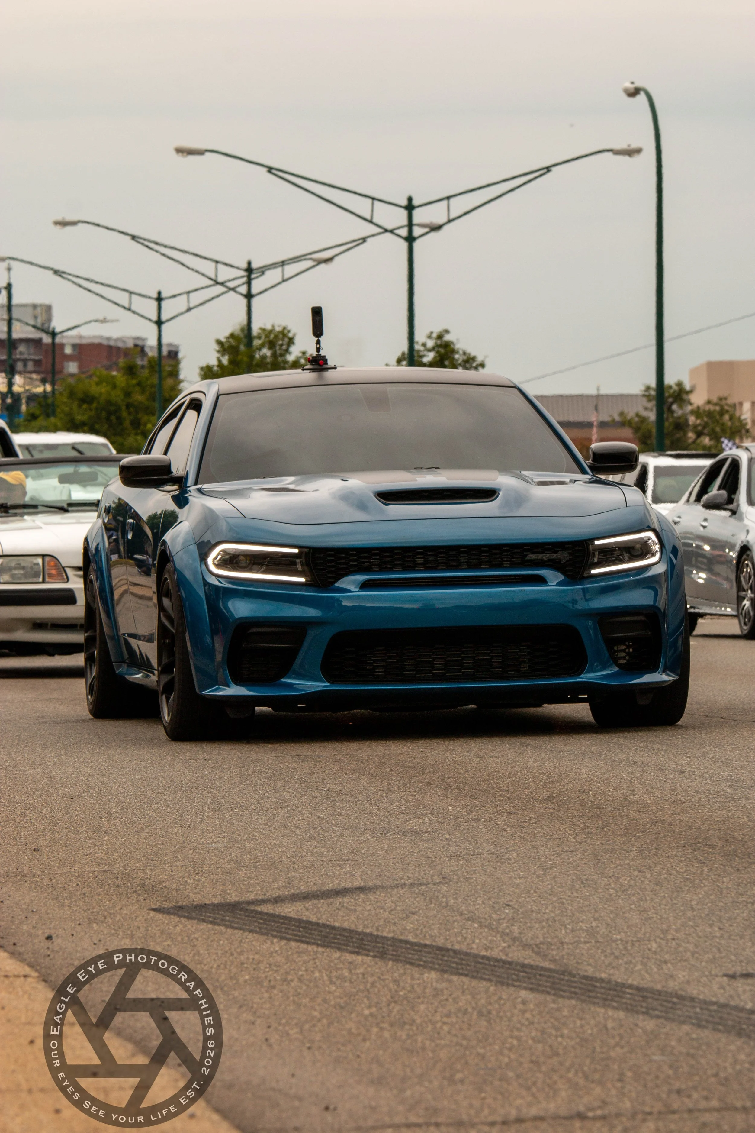 Woodward Dream Cruise-84.jpg