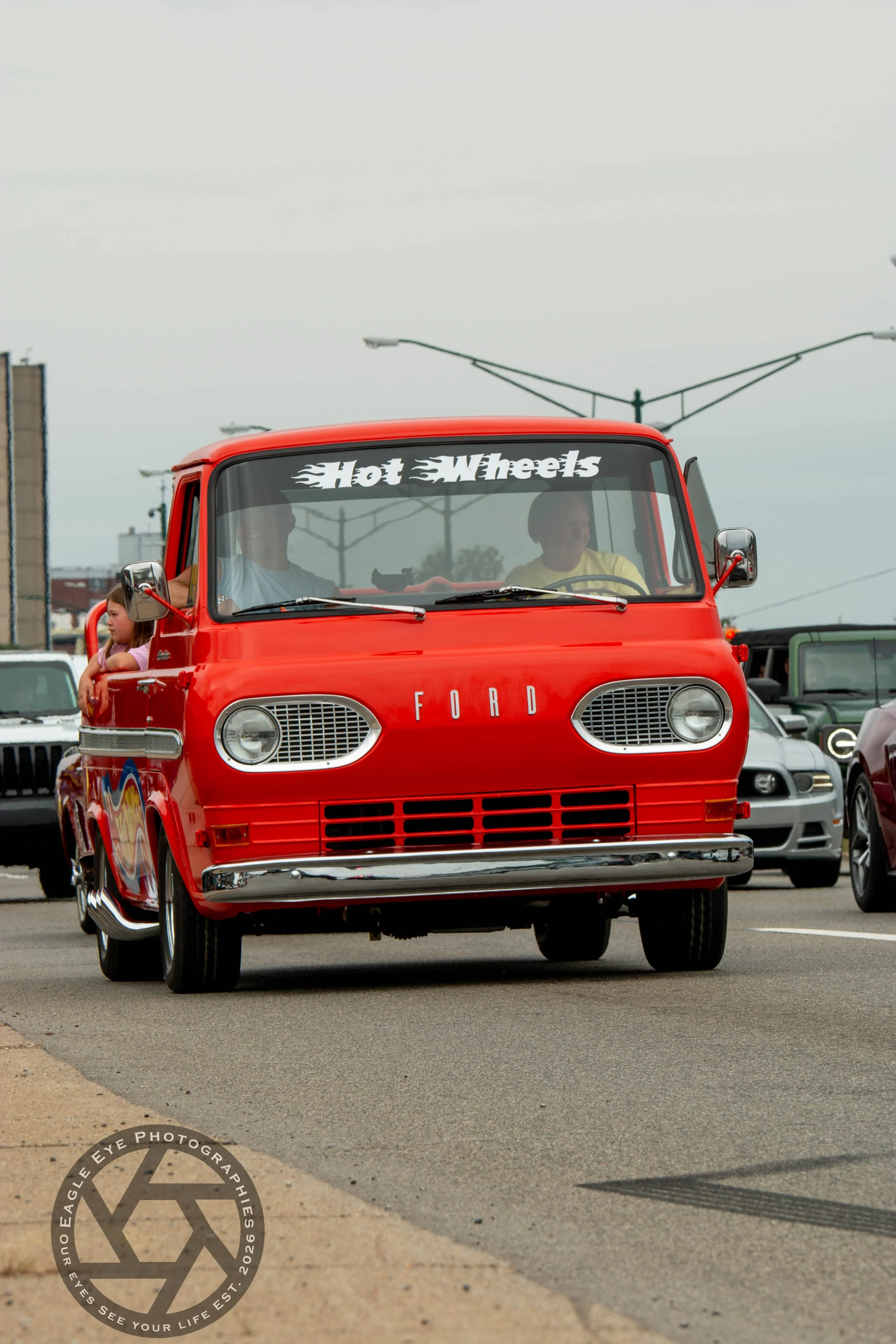 Woodward Dream Cruise-224.jpg