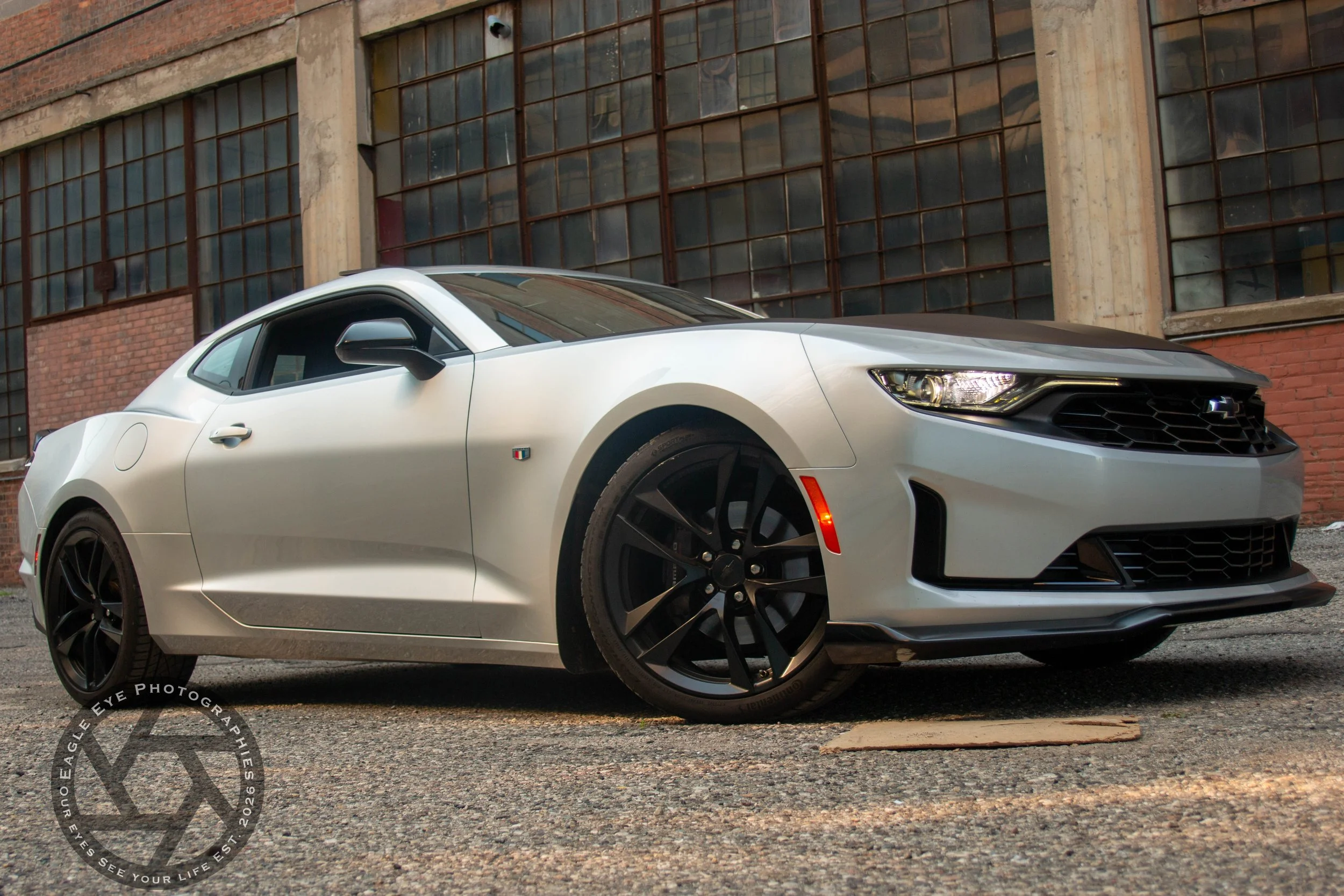 Camero X Brz_-135.jpg