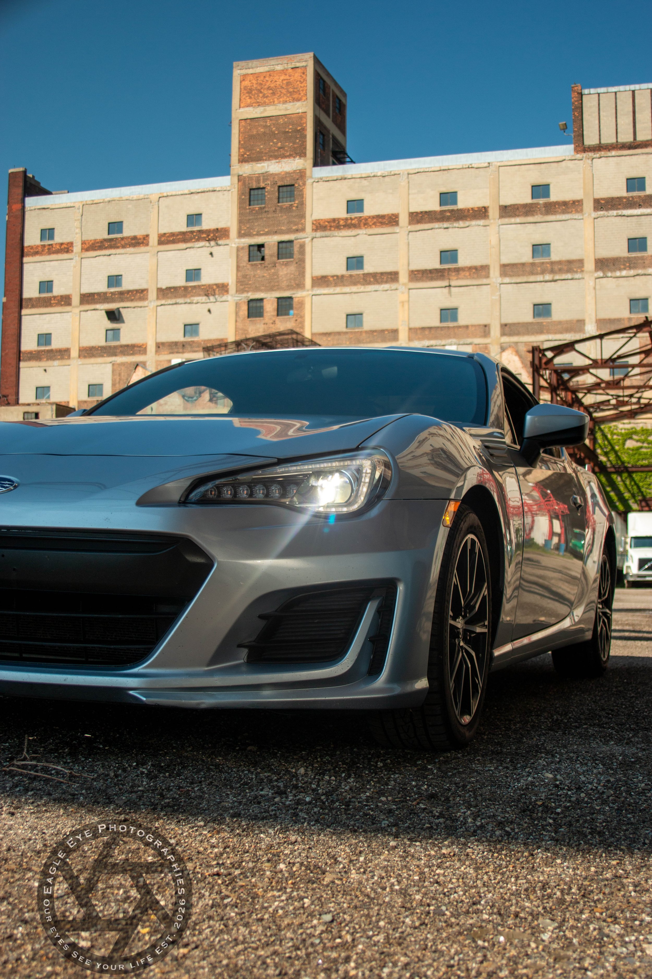 Camero X Brz_-76.jpg