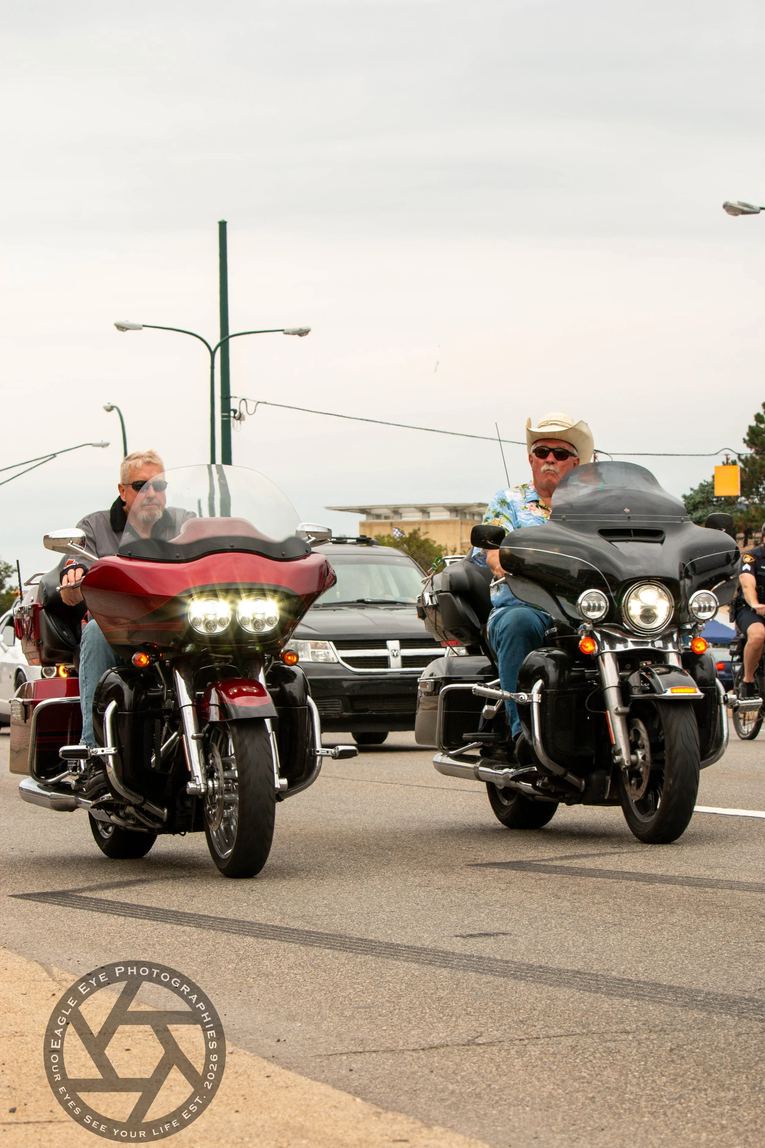 Woodward Dream Cruise-216.jpg