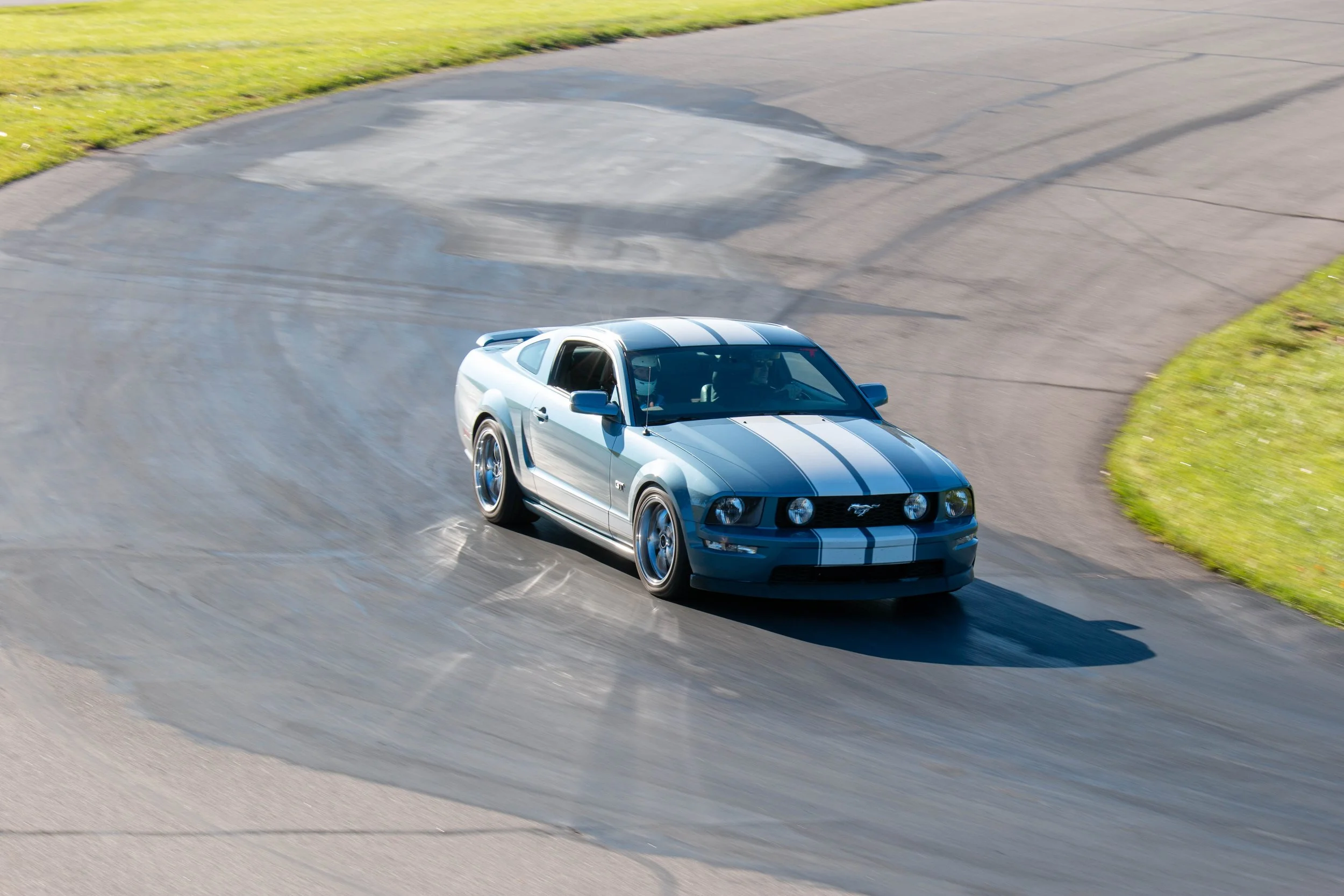 Grattan Speedway-115.jpg