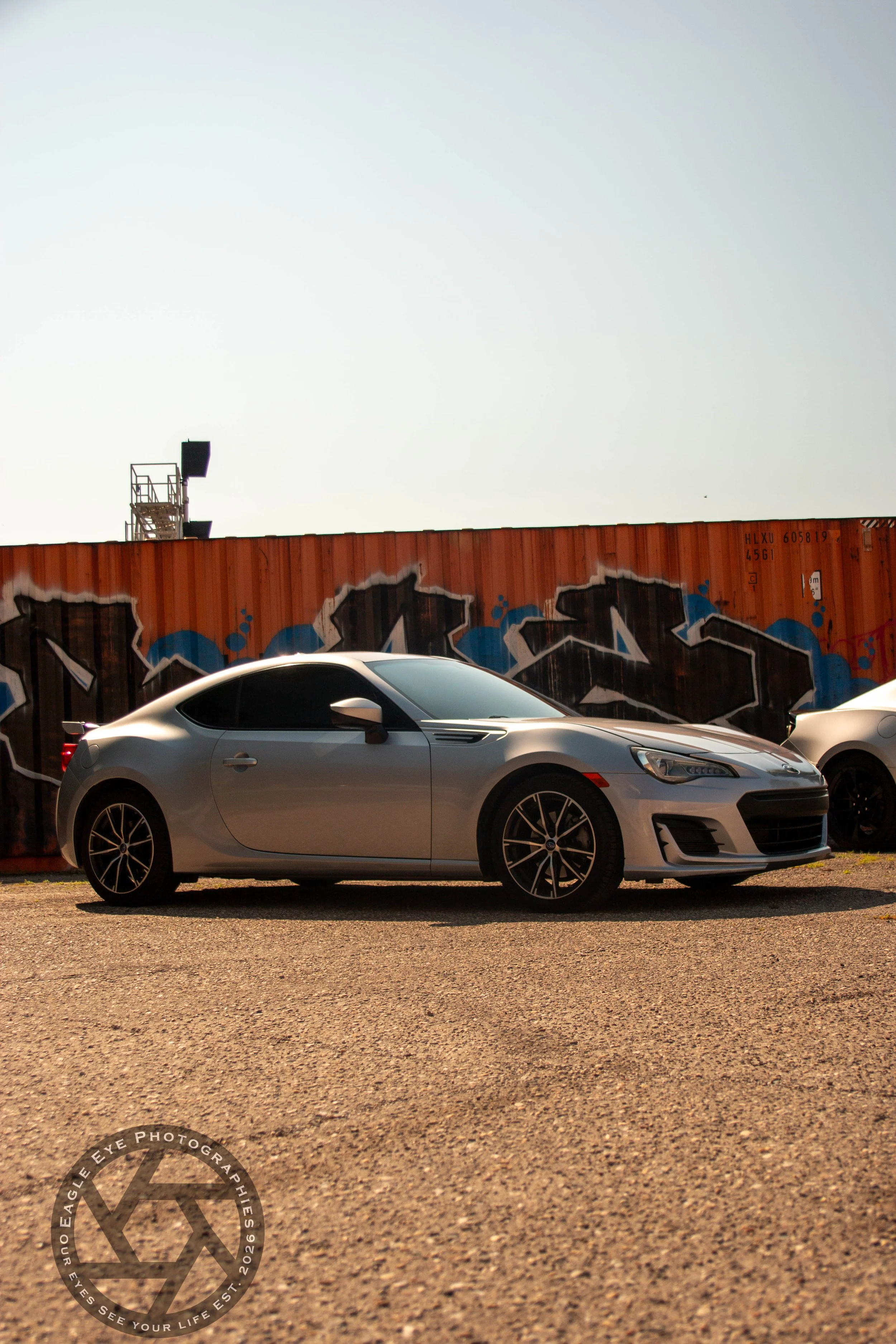 Camero X Brz_-18.jpg
