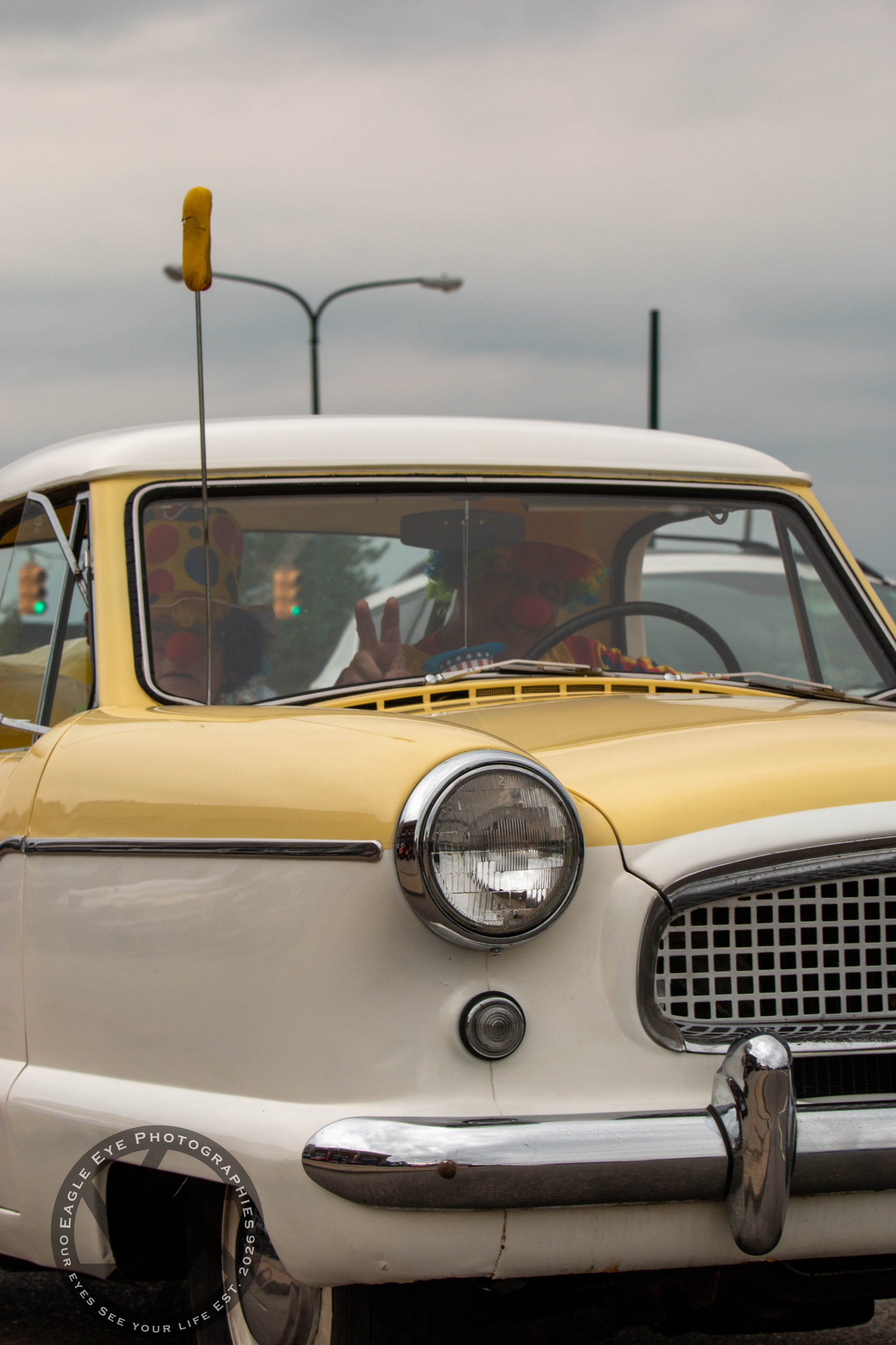 Woodward Dream Cruise-72.jpg