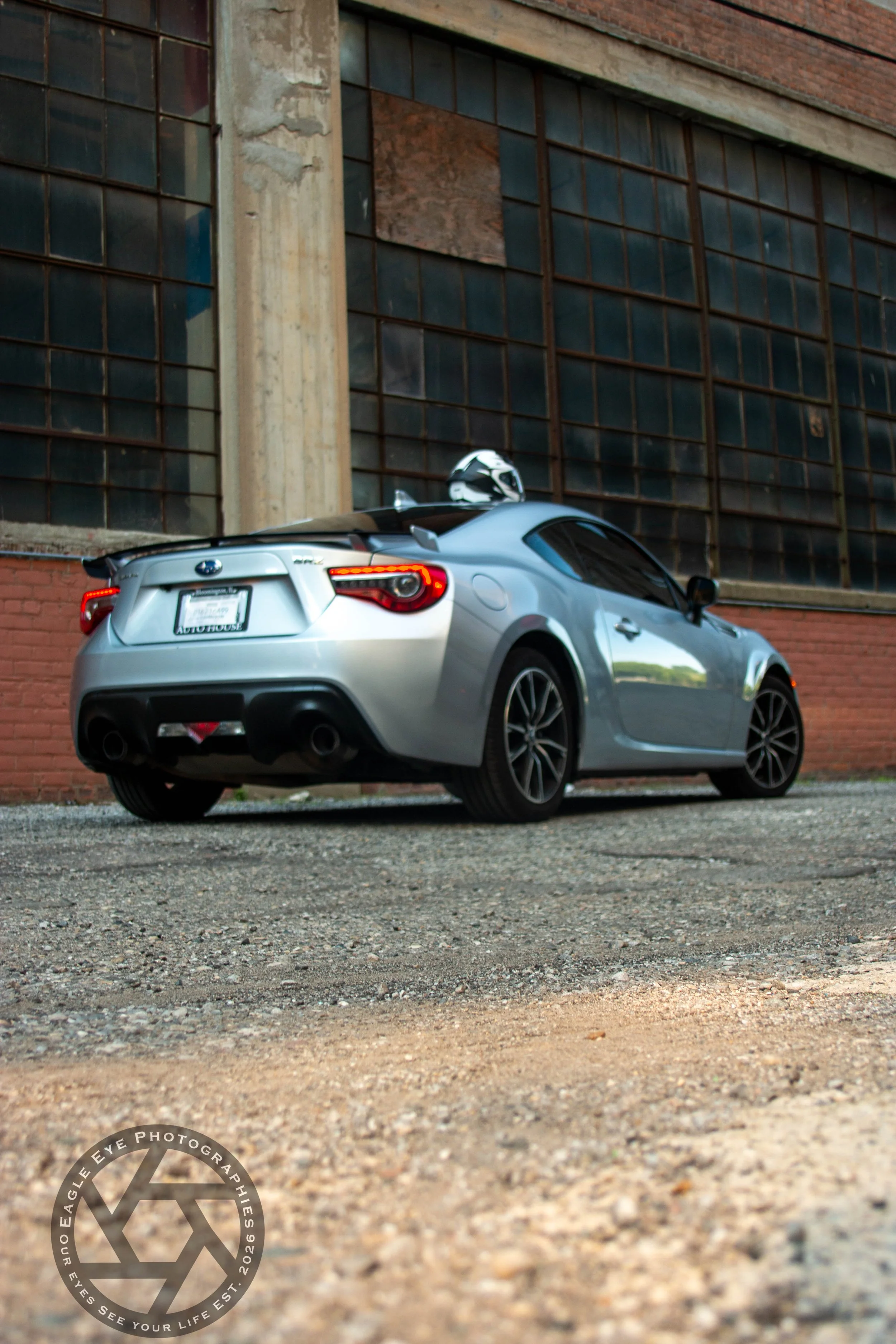 Camero X Brz_-184.jpg