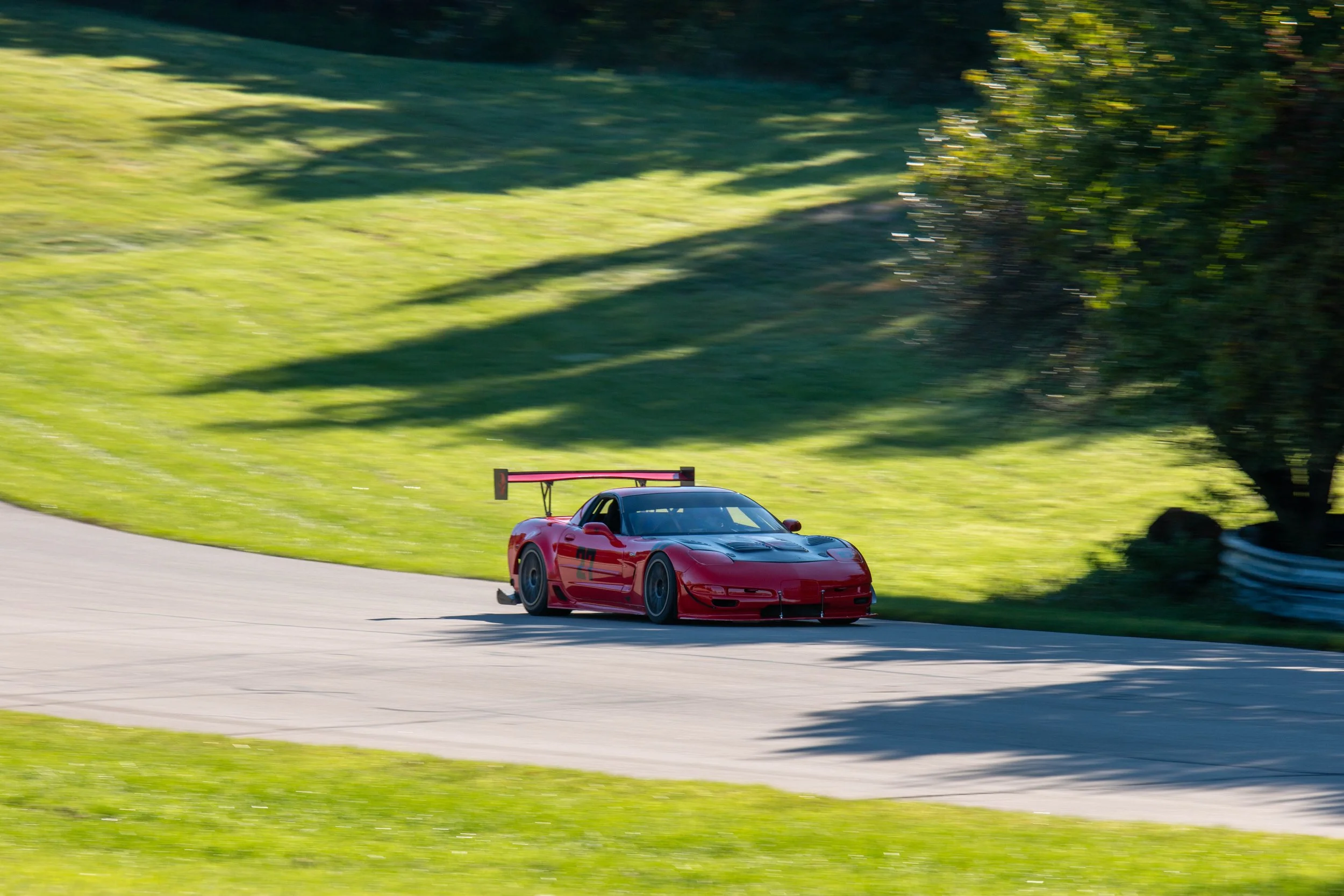Grattan Speedway-169.jpg