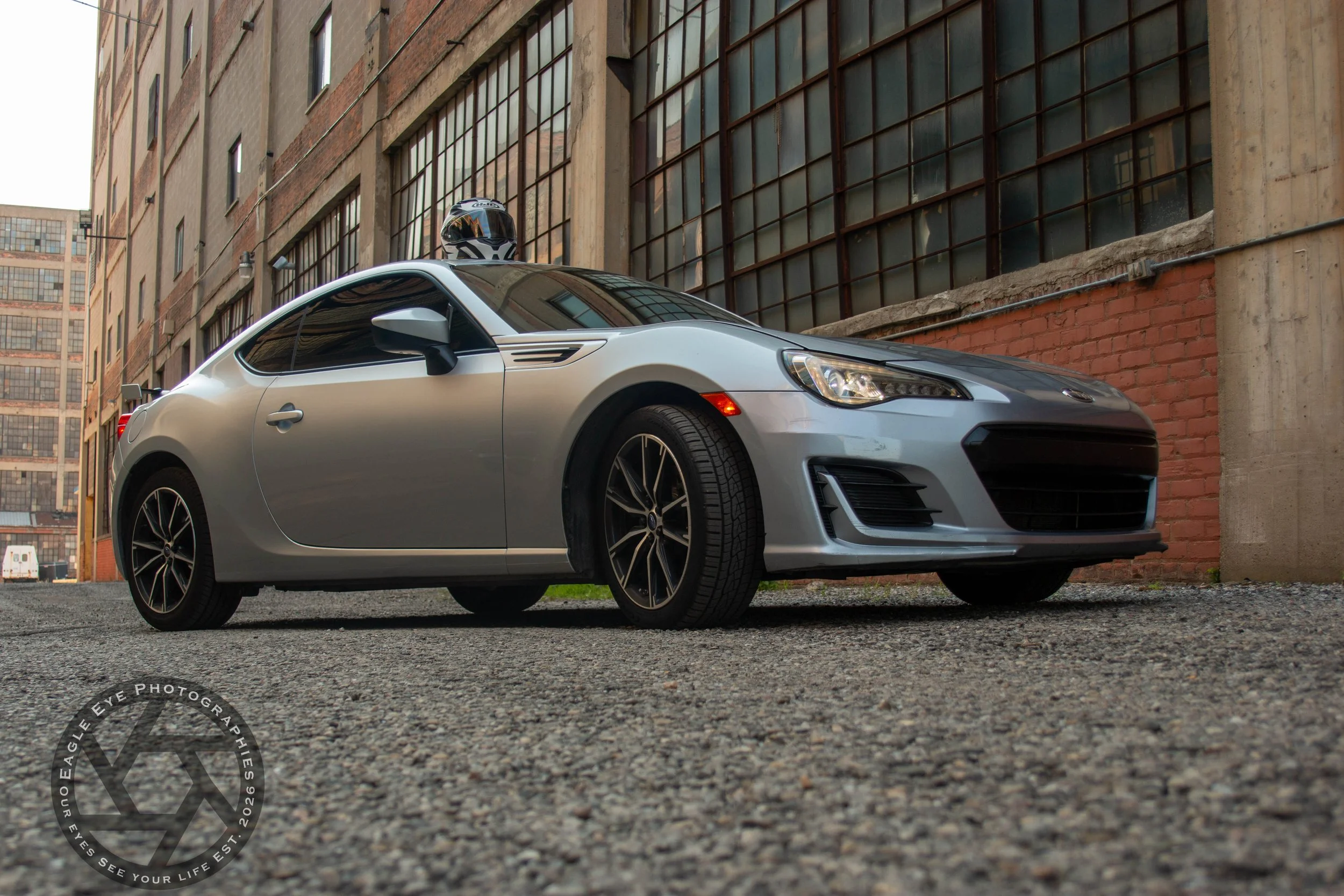 Camero X Brz_-219.jpg