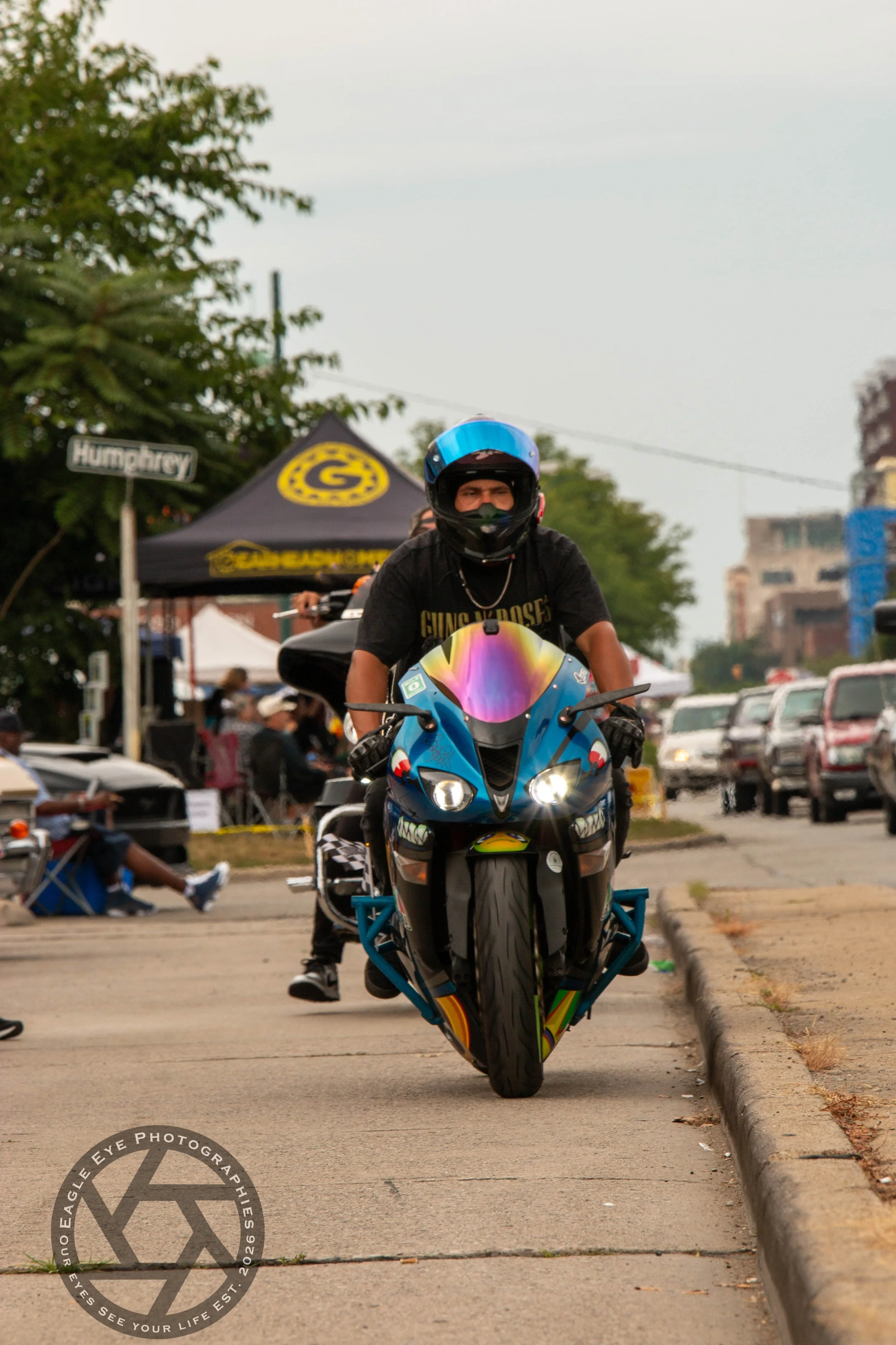Woodward Dream Cruise-141.jpg