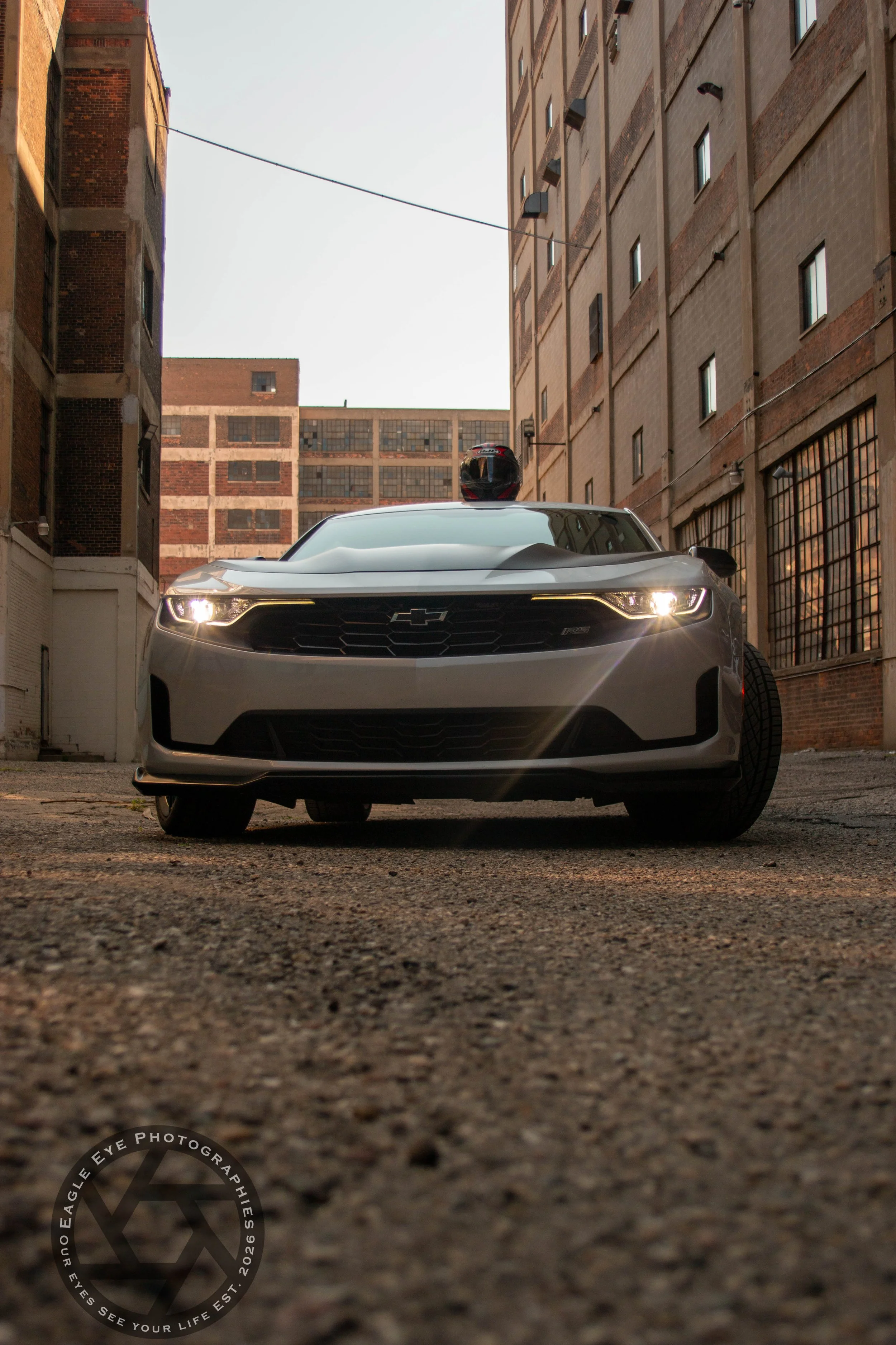 Camero X Brz_-203.jpg