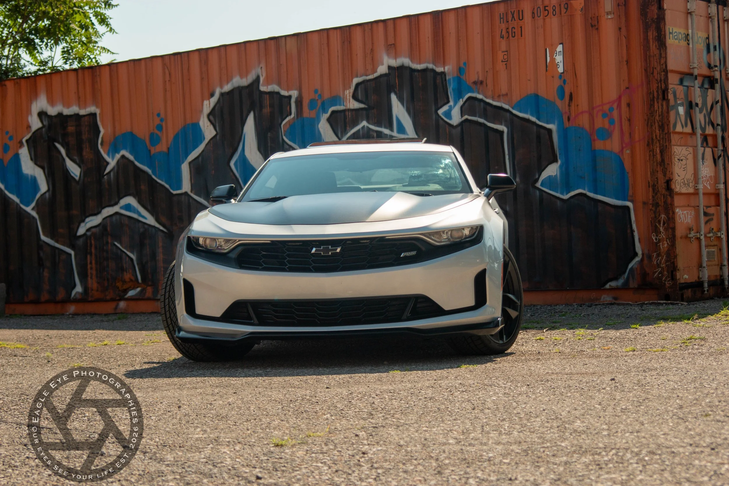 Camero X Brz_-35.jpg