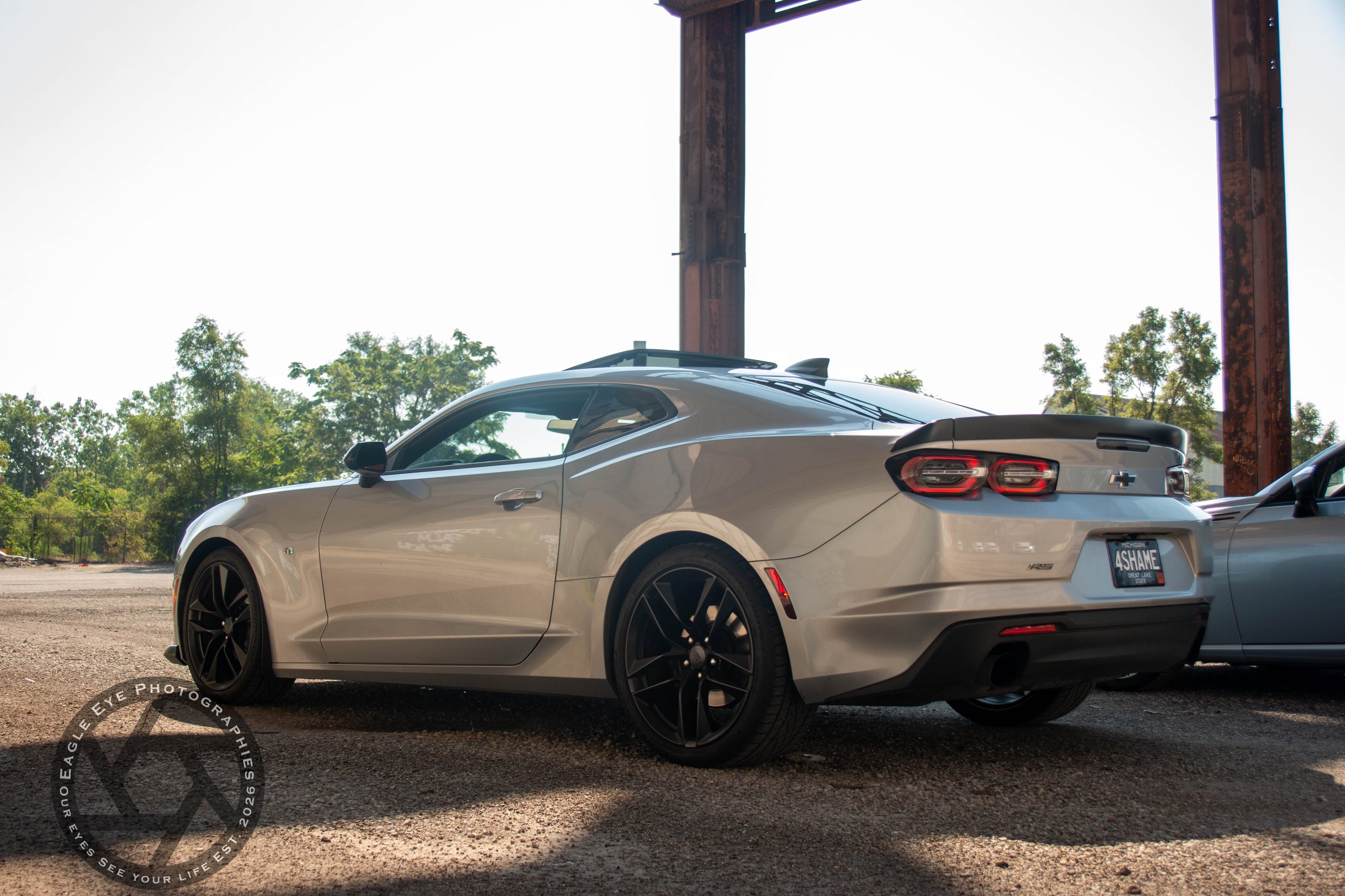 Camero X Brz_-116.jpg