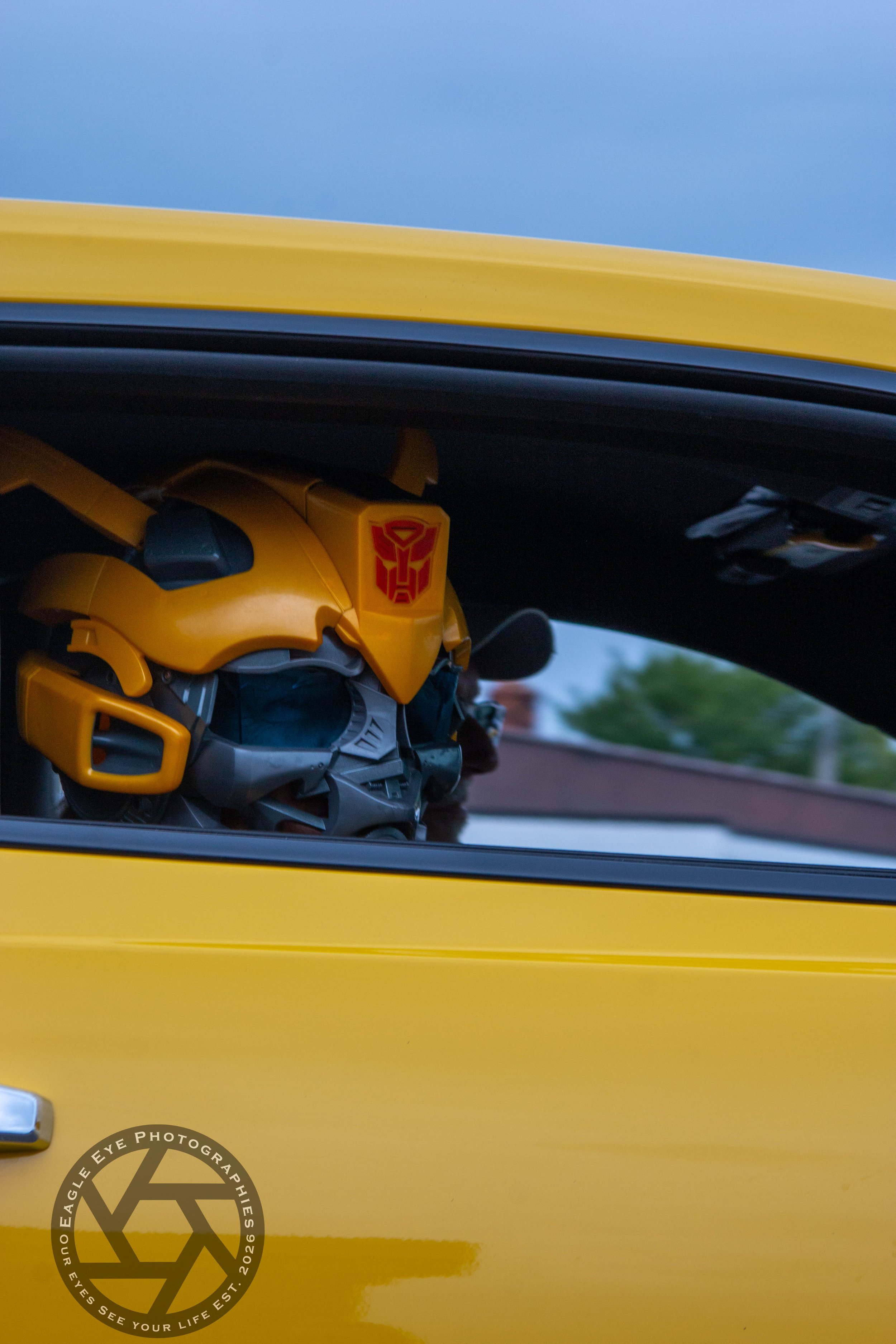 Woodward Dream Cruise-39.jpg