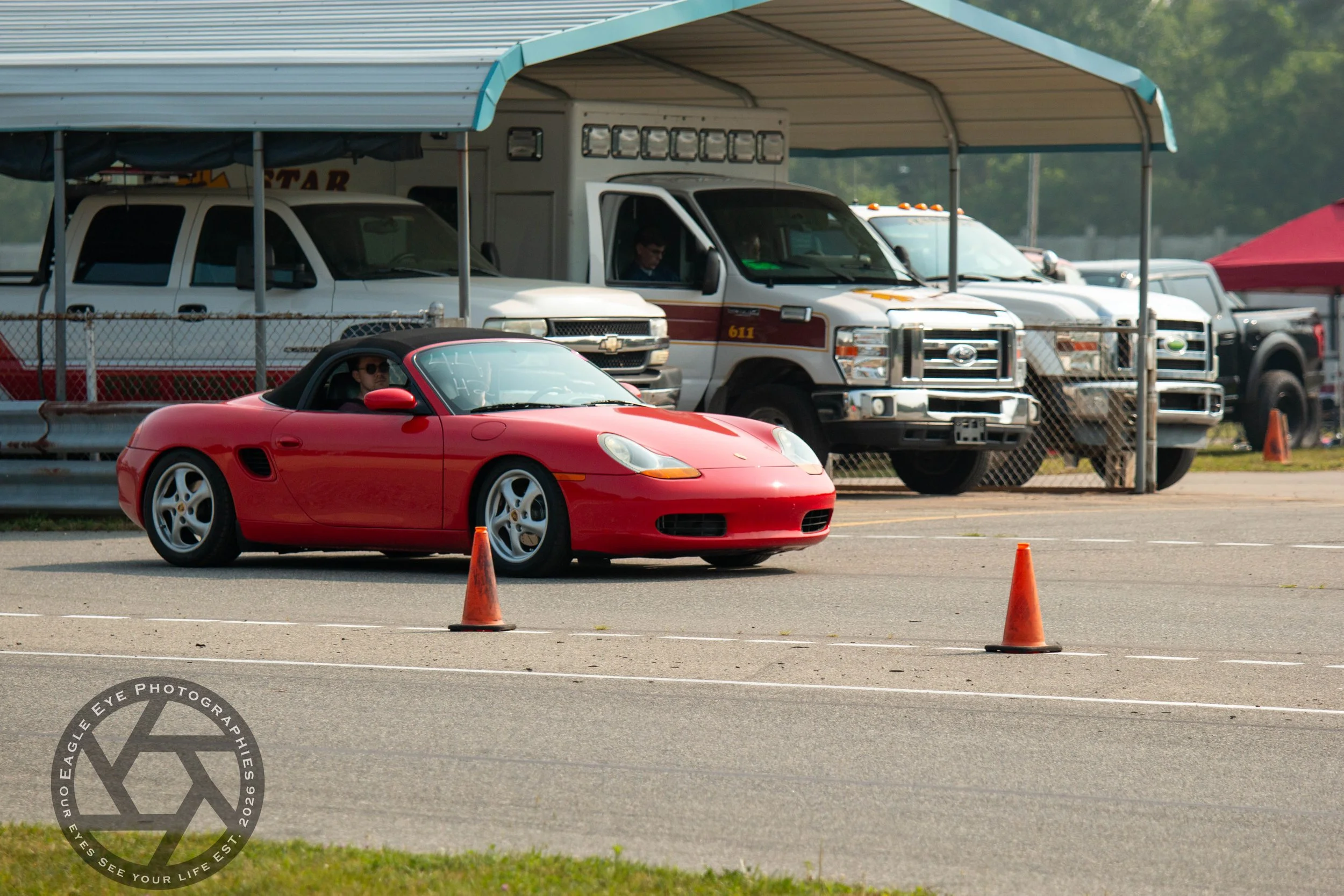 Waterford Hills Racing-51.jpg