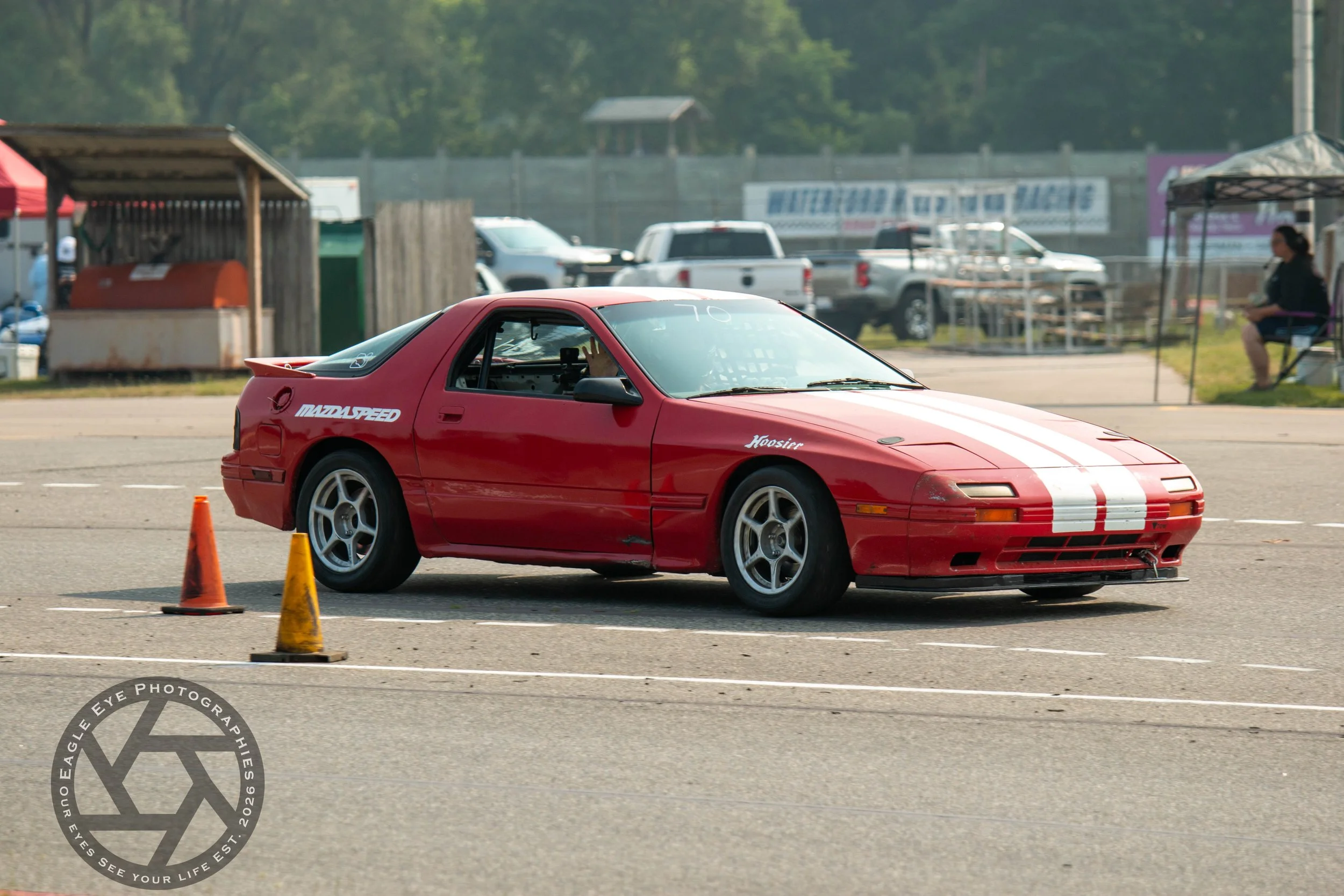 Waterford Hills Racing-128.jpg