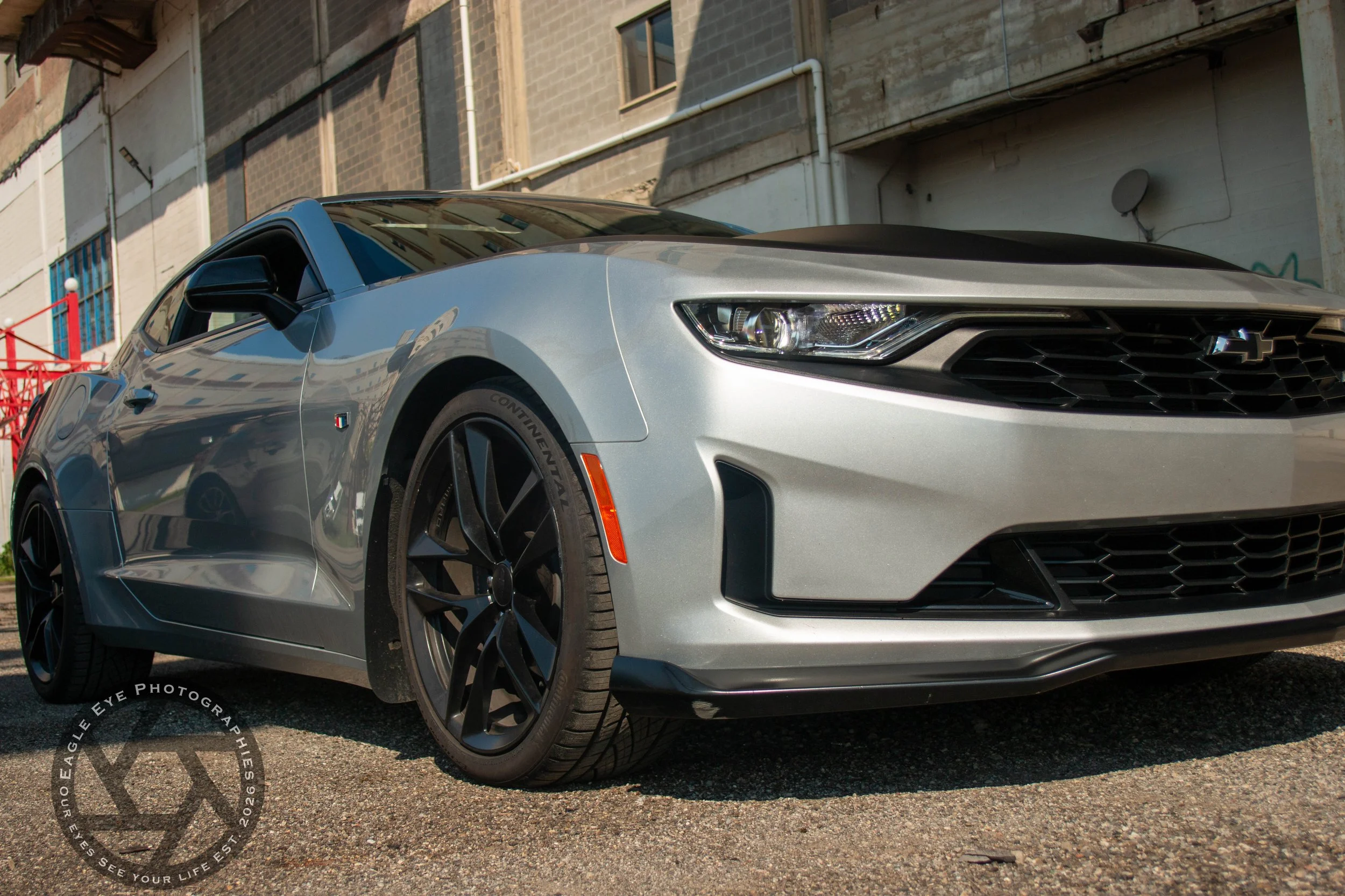 Camero X Brz_-46.jpg