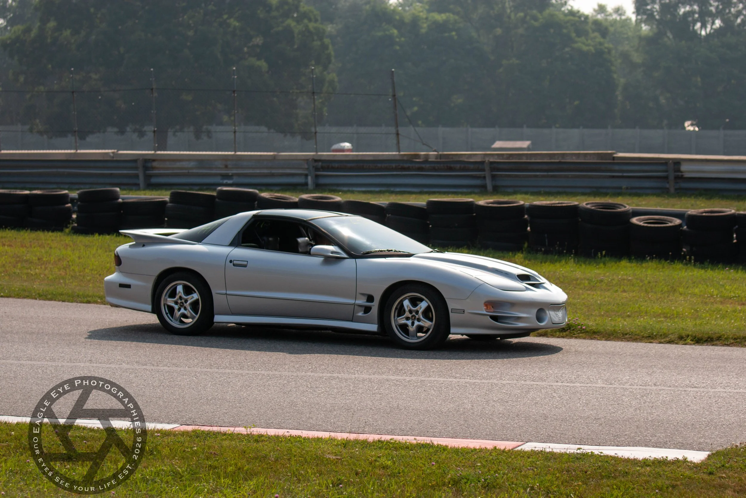 Waterford Hills Racing-24.jpg