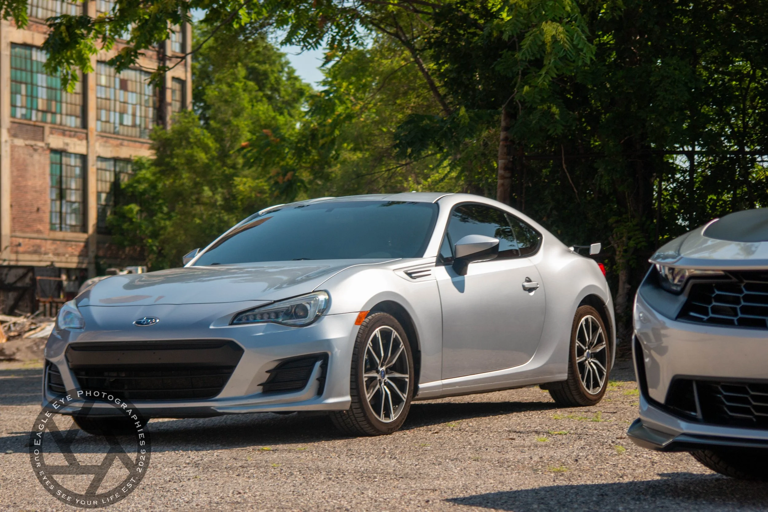 Camero X Brz_-42.jpg