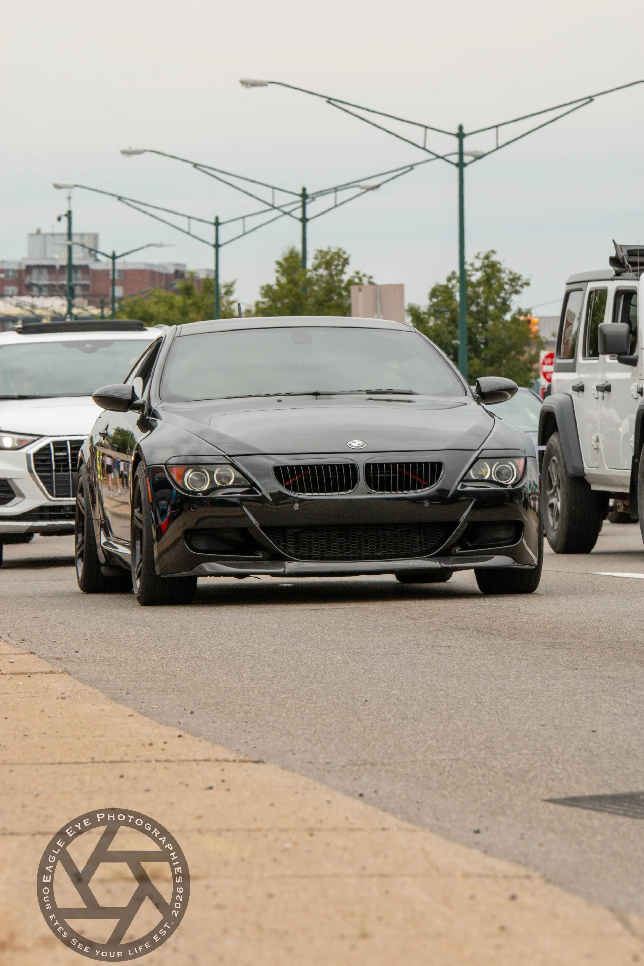 Woodward Dream Cruise-201.jpg