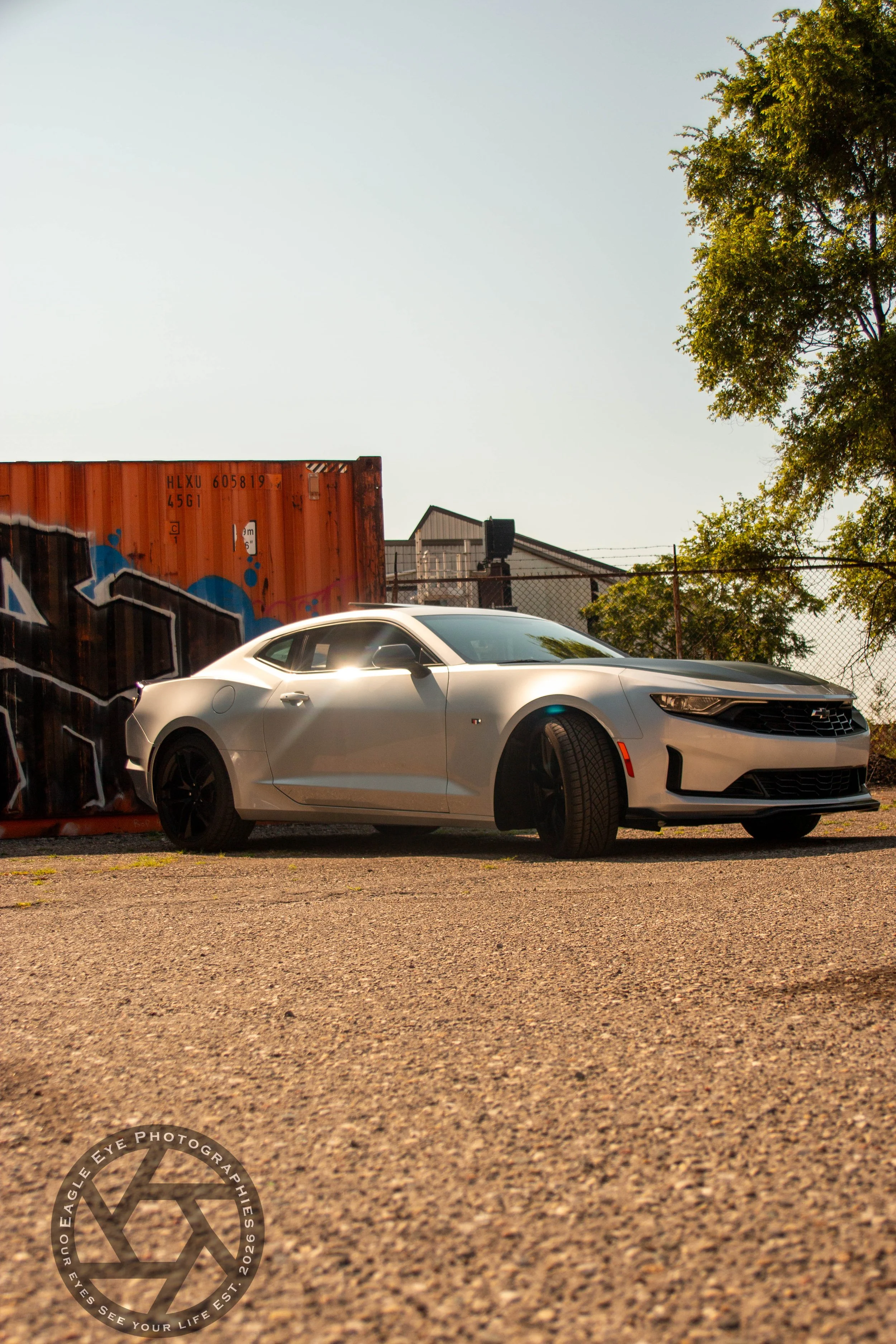 Camero X Brz_-11.jpg