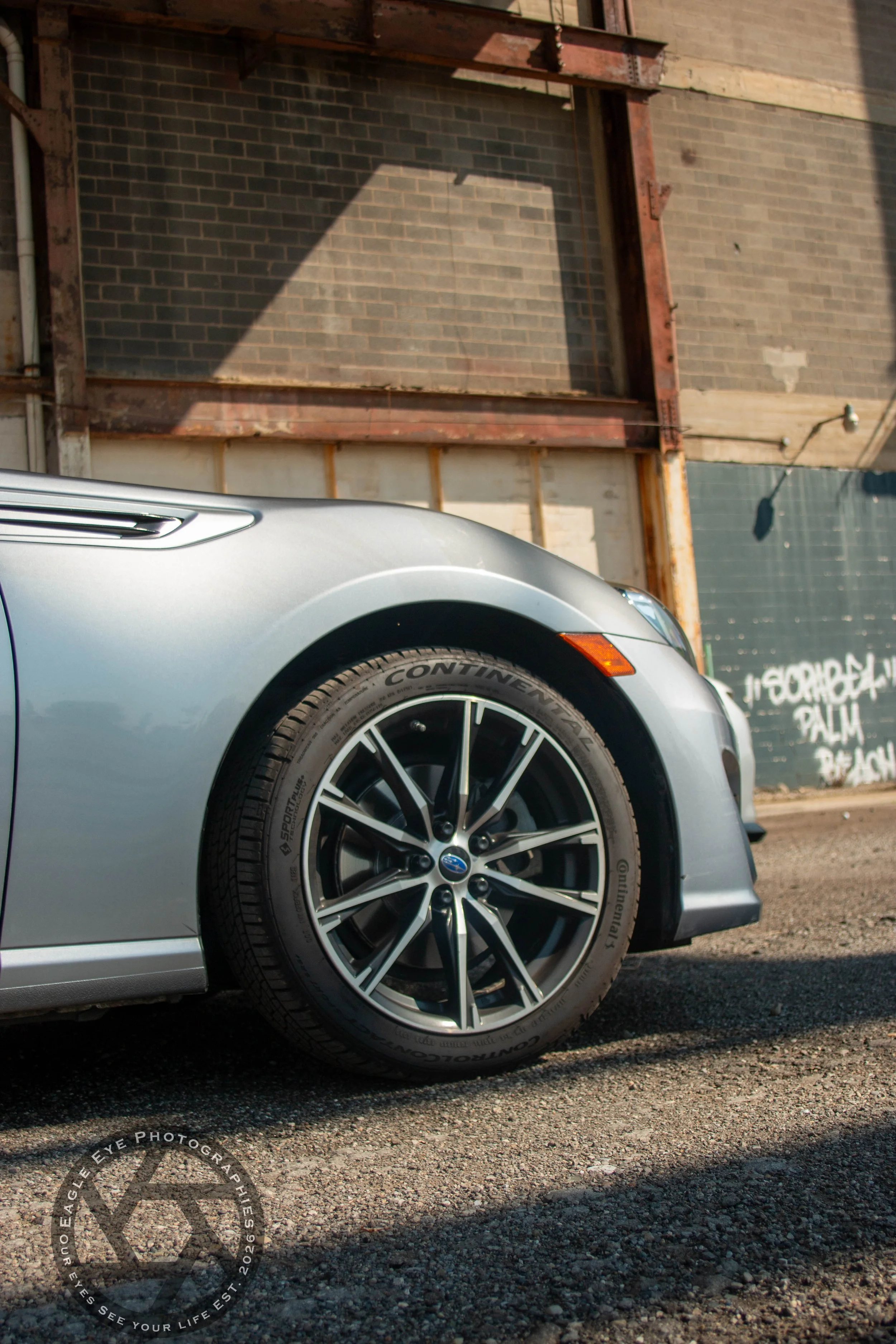 Camero X Brz_-62.jpg