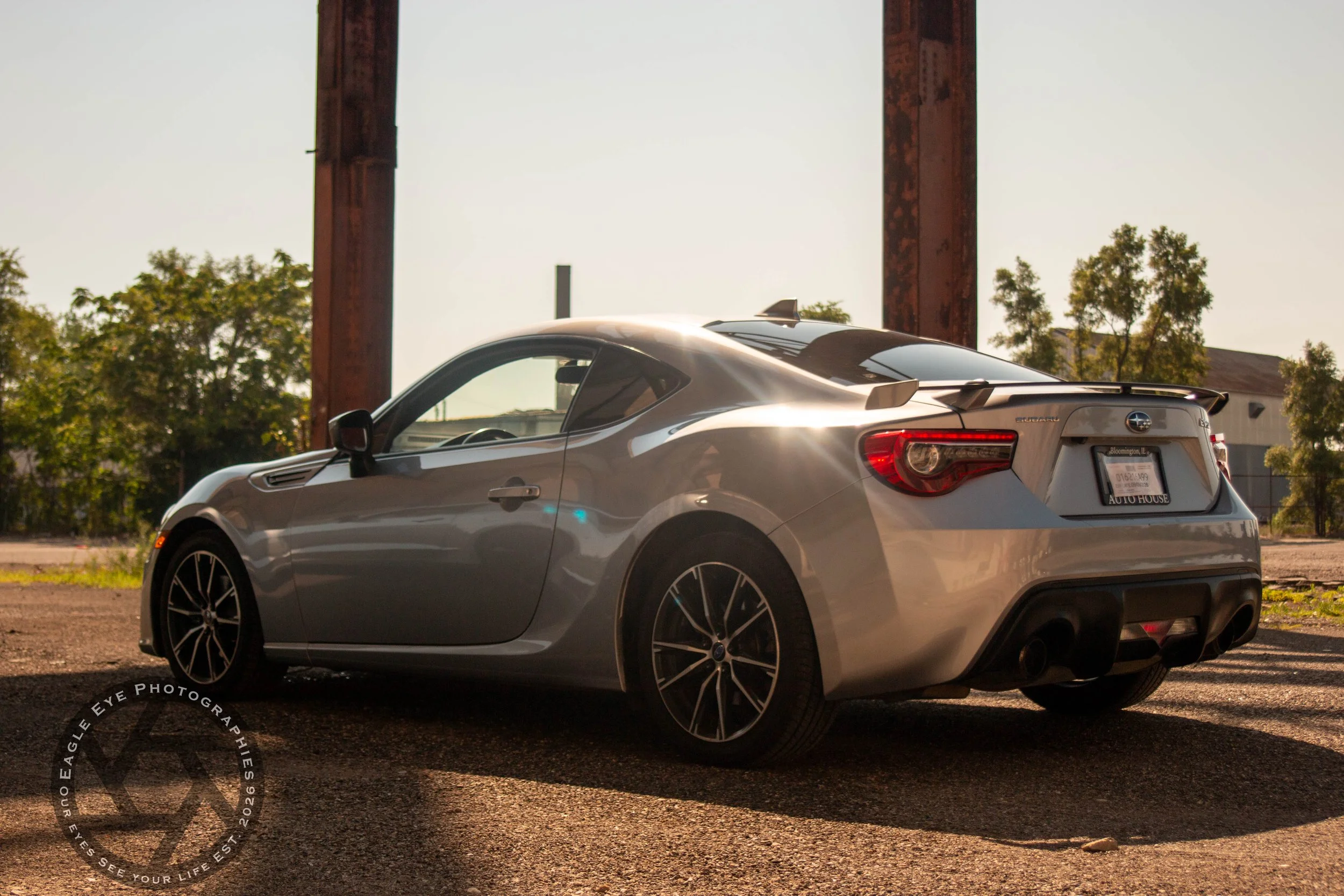 Camero X Brz_-127.jpg