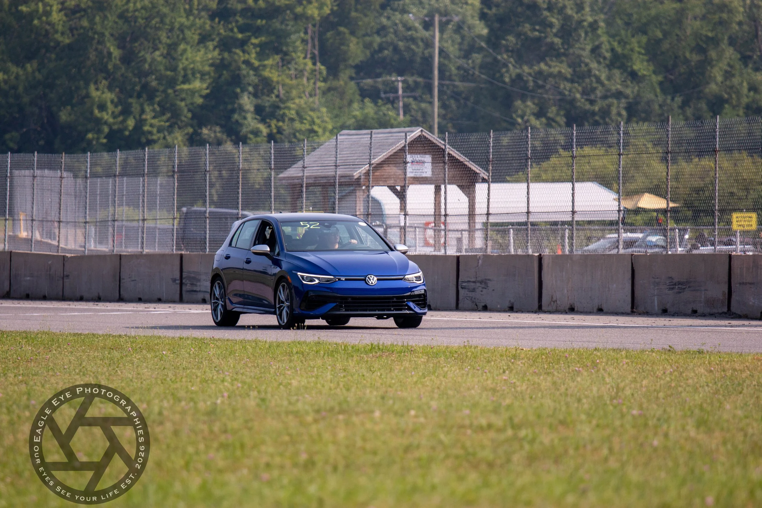 Waterford Hills Racing-80.jpg
