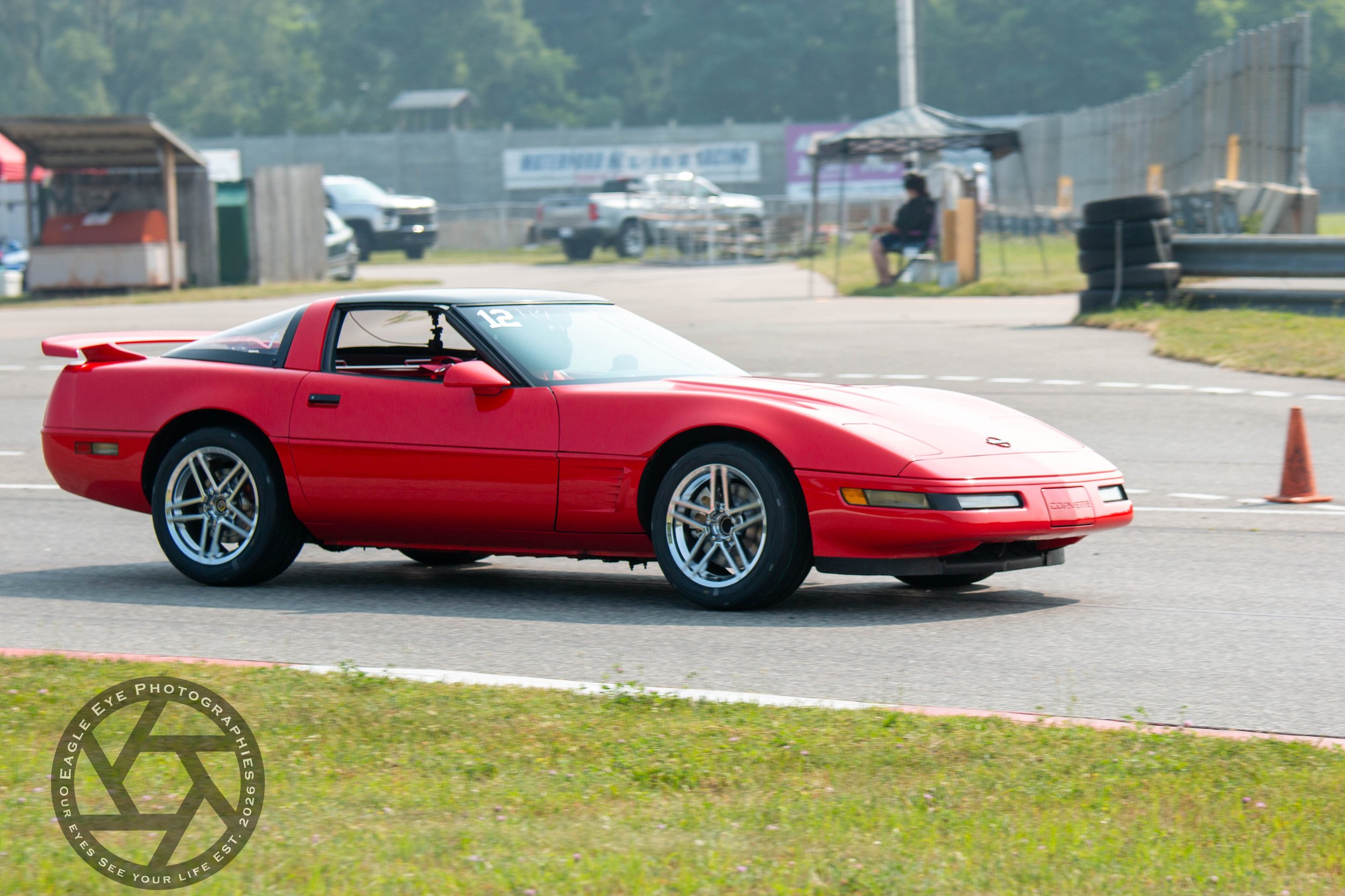 Waterford Hills Racing-140.jpg