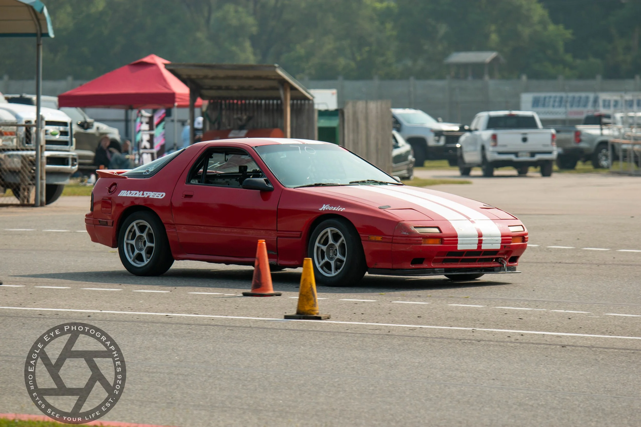 Waterford Hills Racing-127.jpg